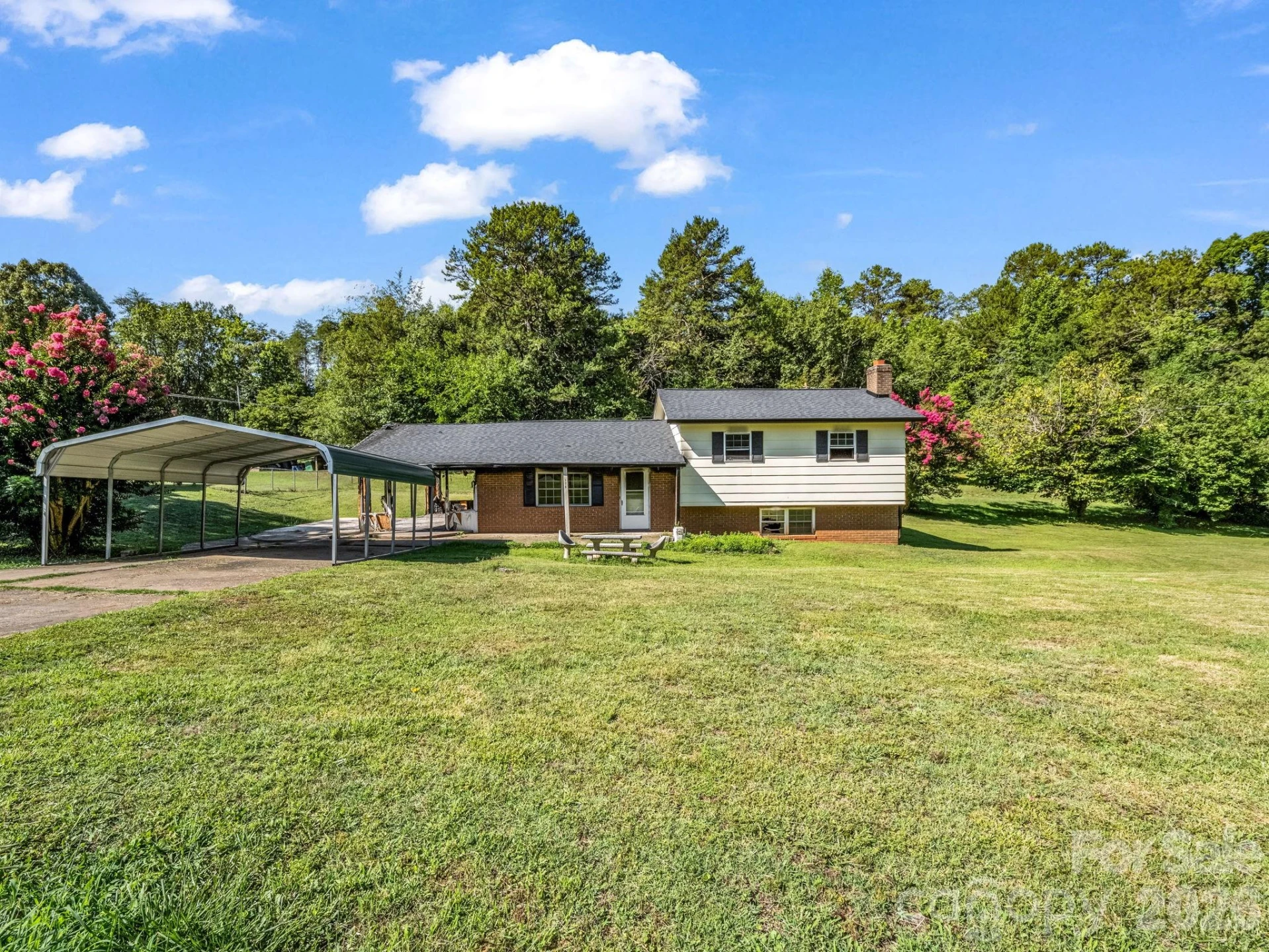 176 Michael Street - Photo 27