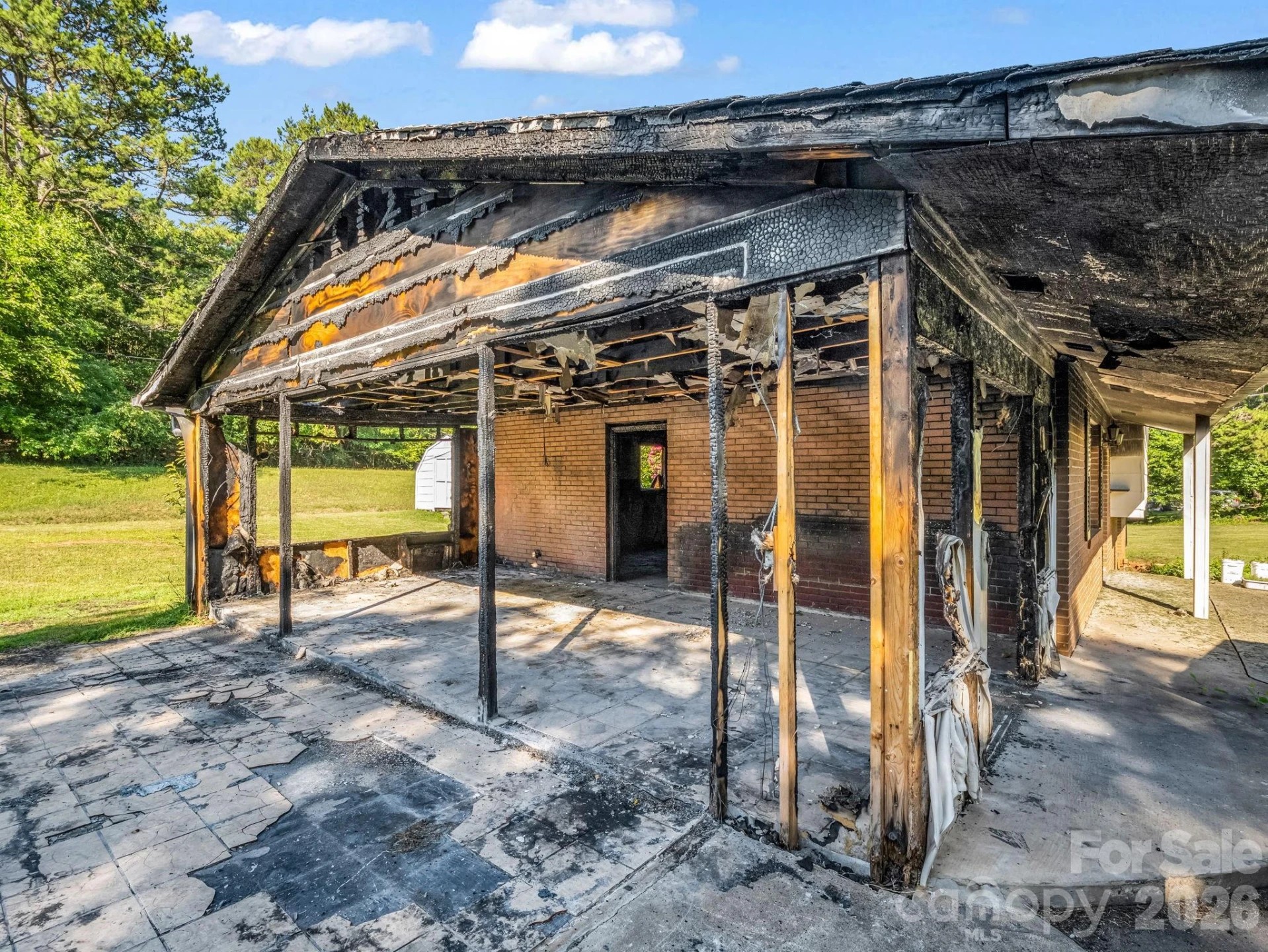 176 Michael Street - Photo 5