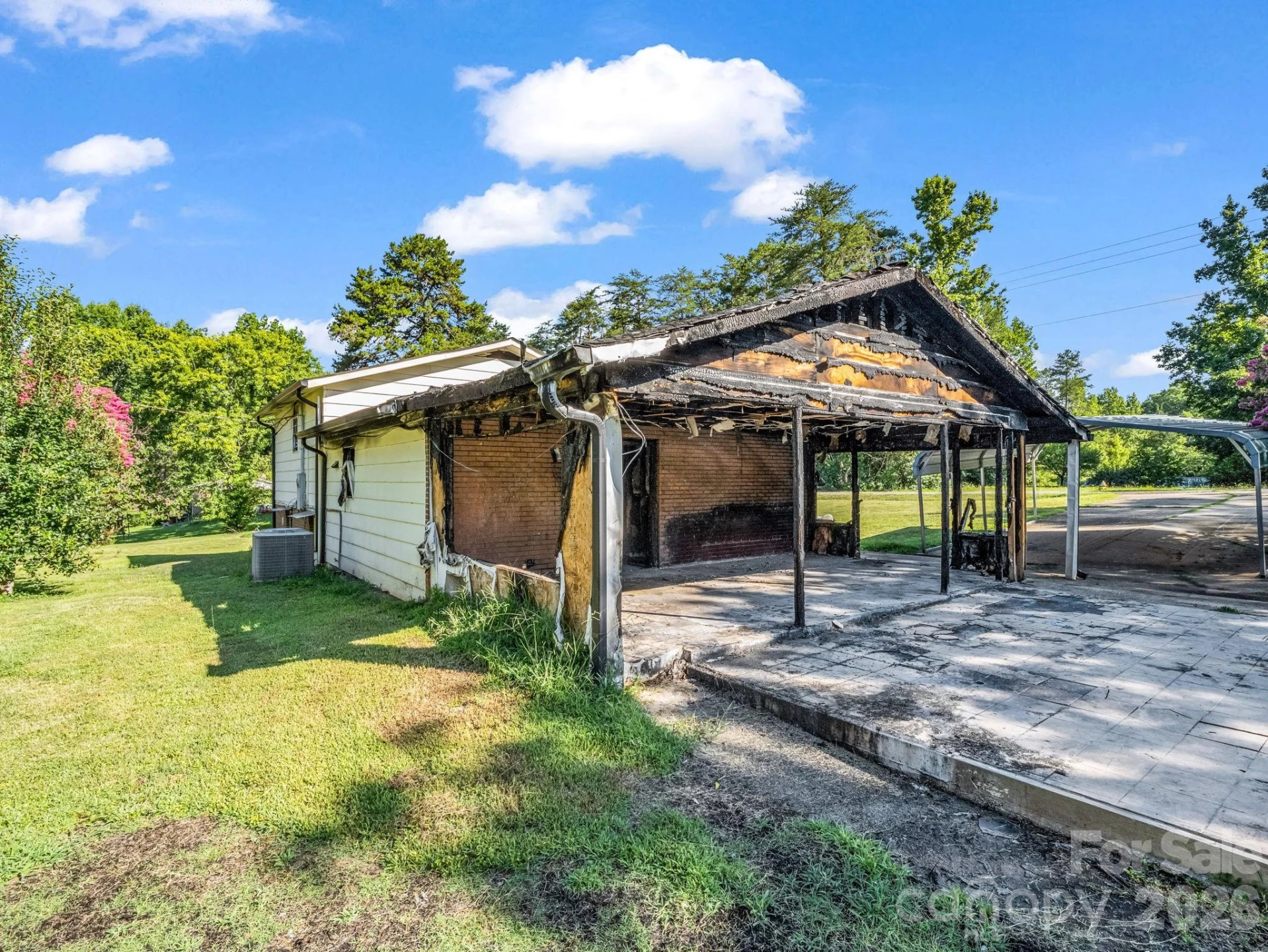 176 Michael Street - Photo 6