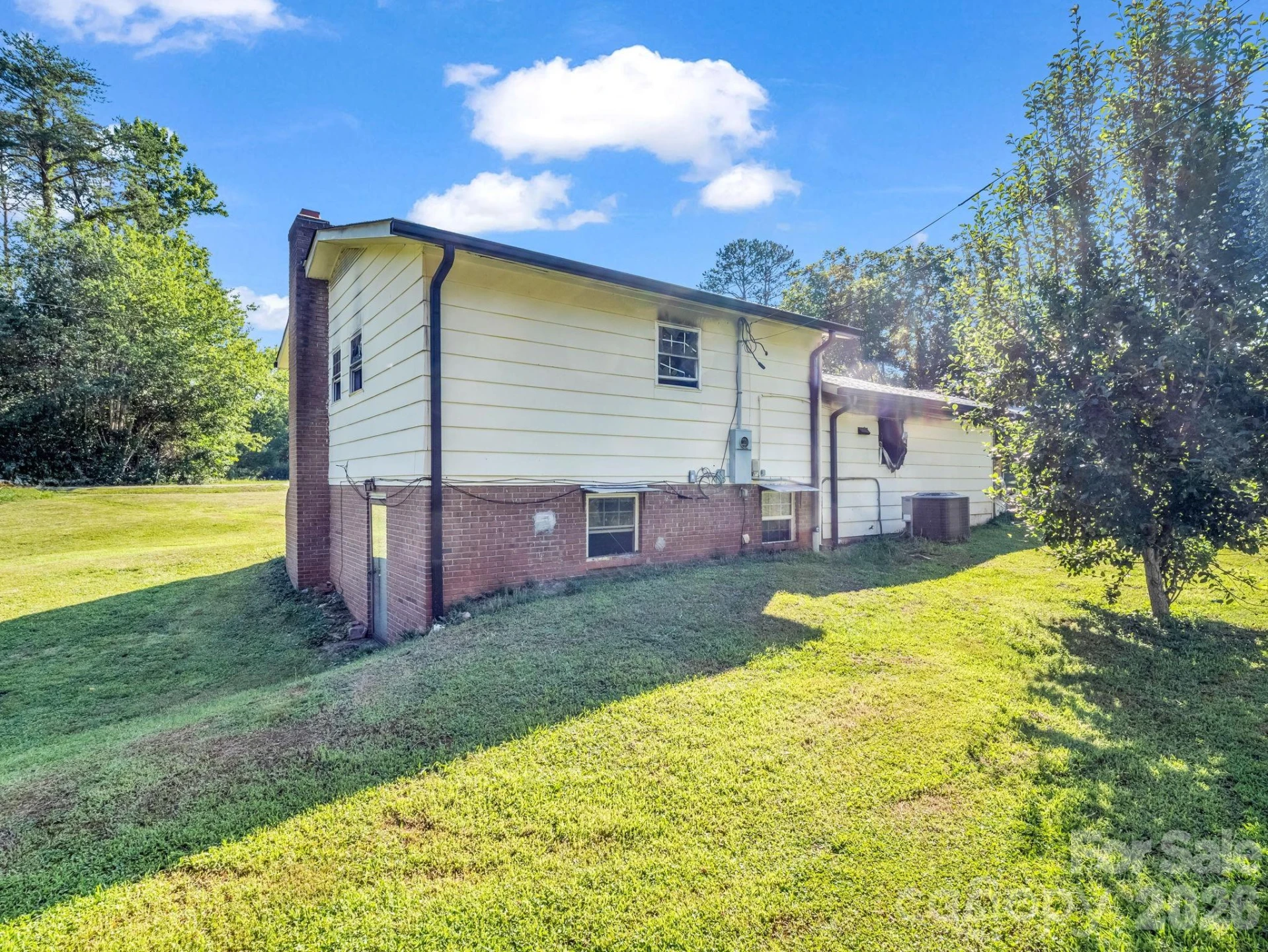 176 Michael Street - Photo 8