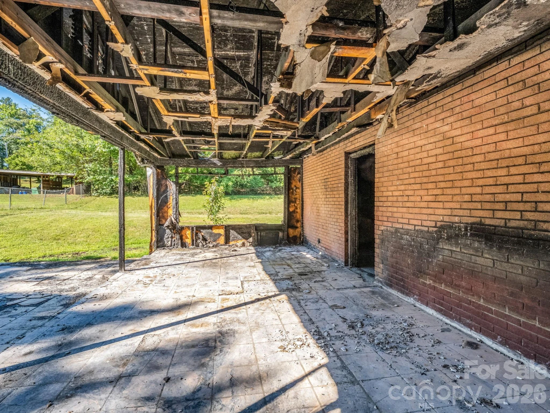 176 Michael Street - Photo 9