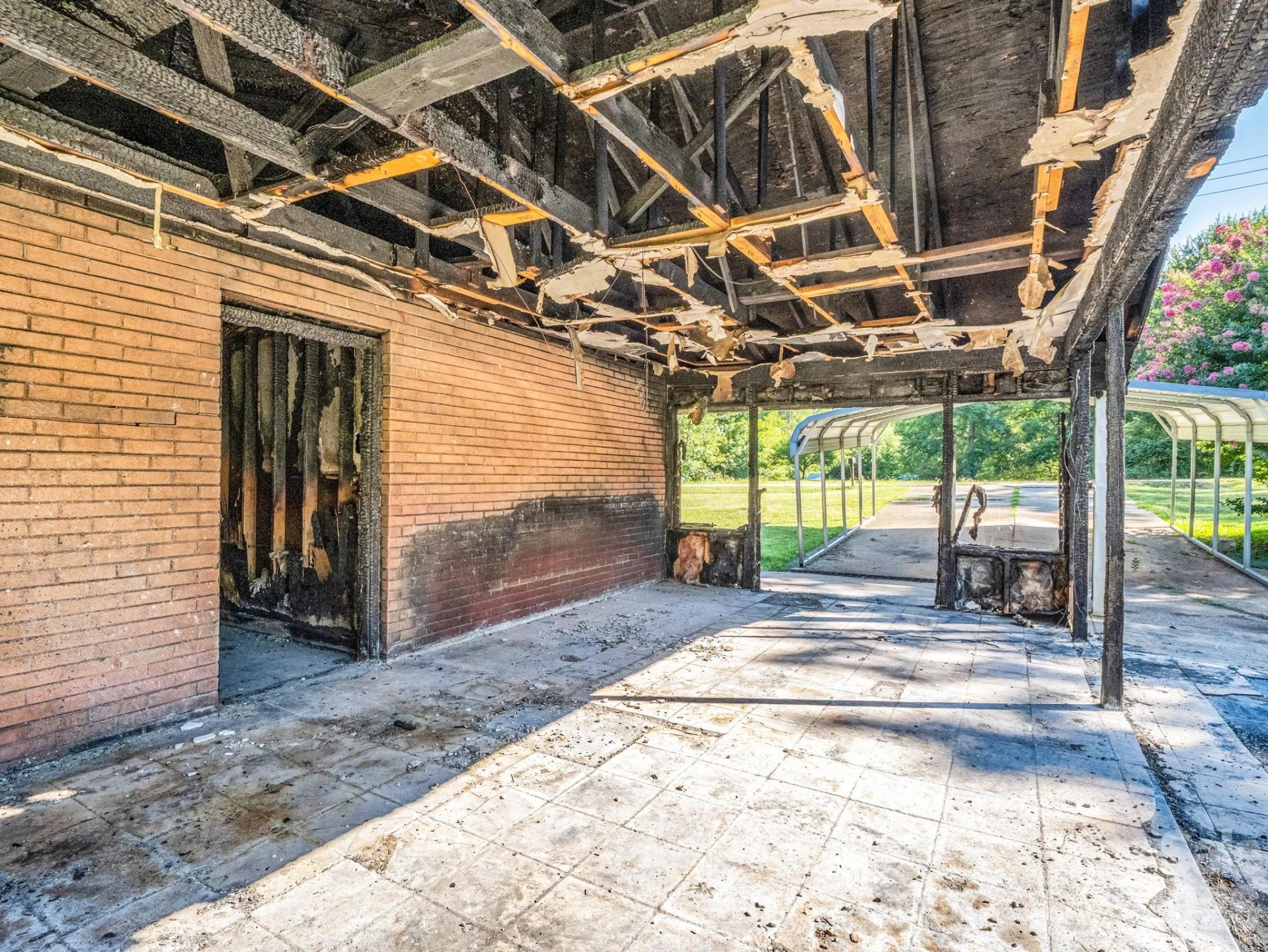 176 Michael Street - Photo 10