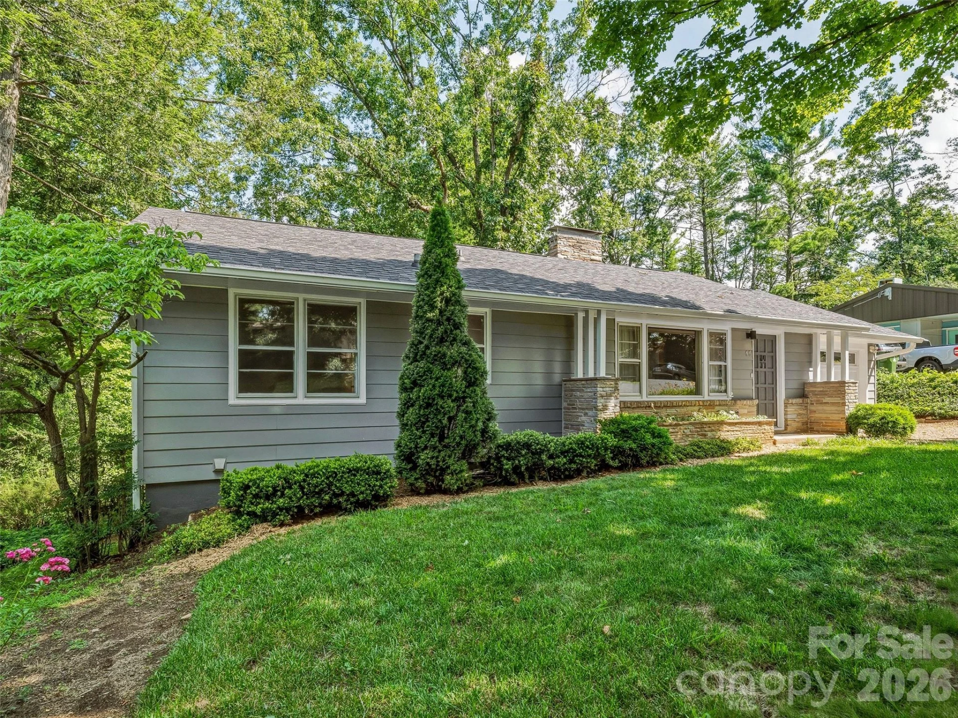 66 Hampden Road - Photo 2