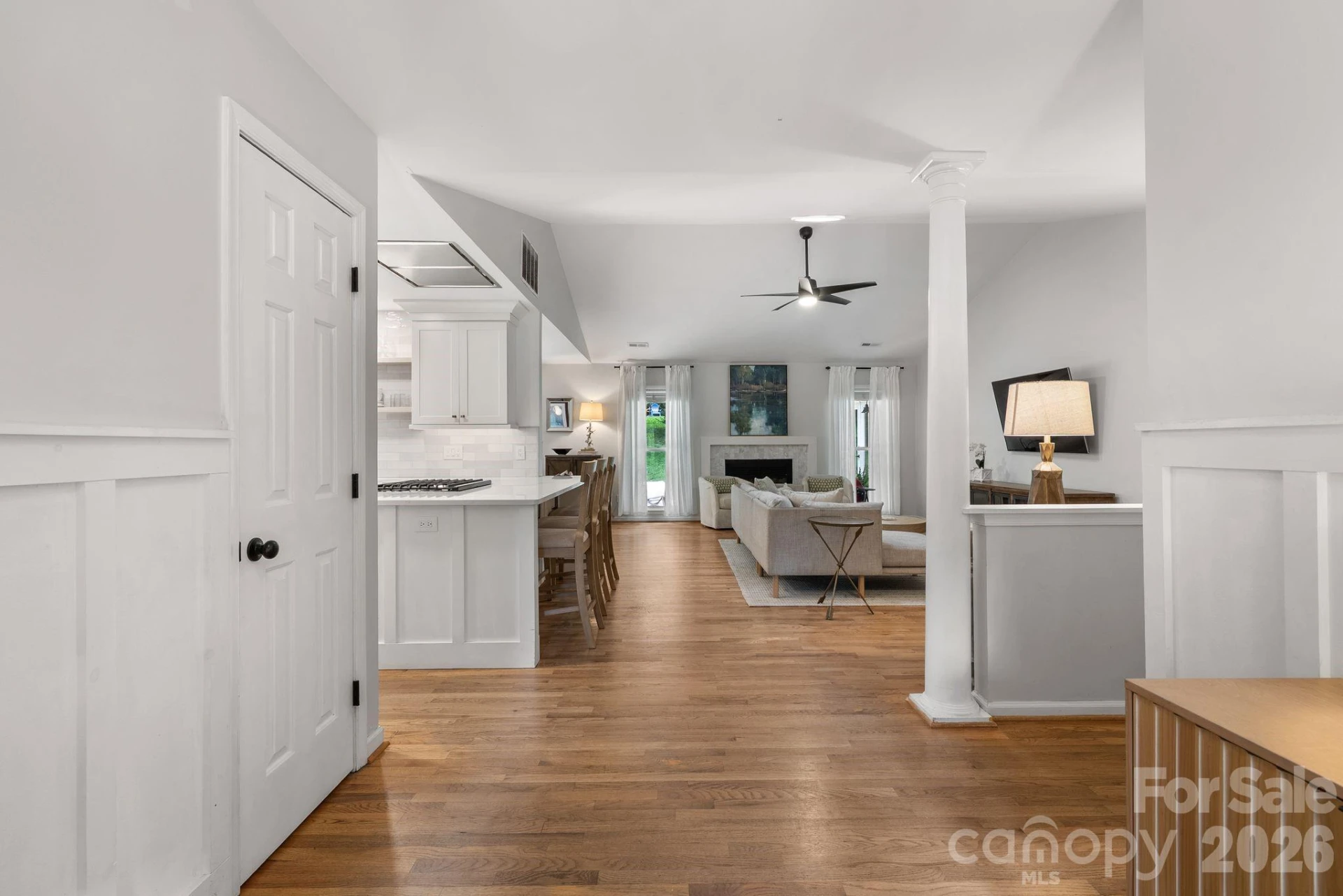 239 Windsor Forest Circle - Photo 2