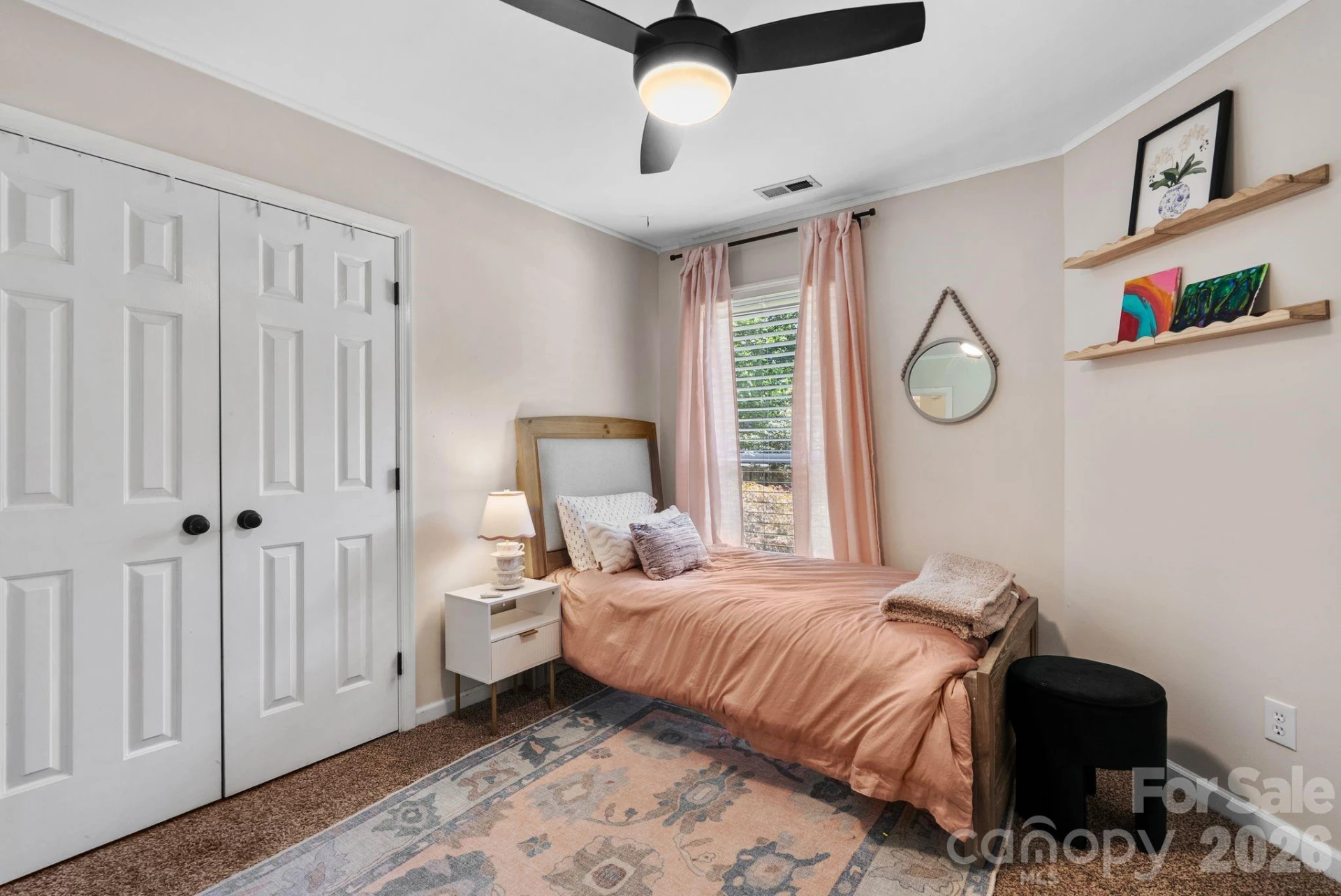 239 Windsor Forest Circle - Photo 11