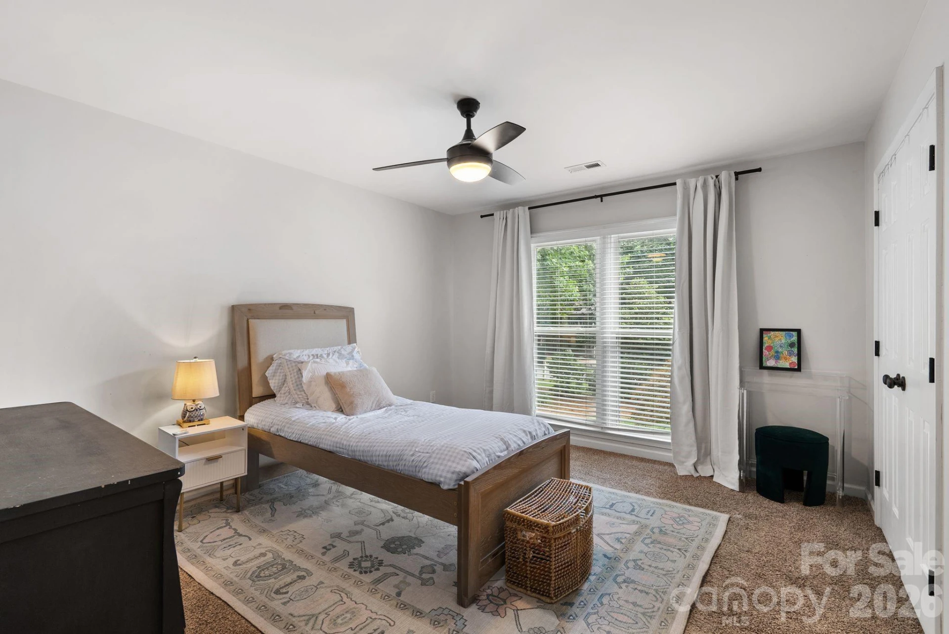 239 Windsor Forest Circle - Photo 12