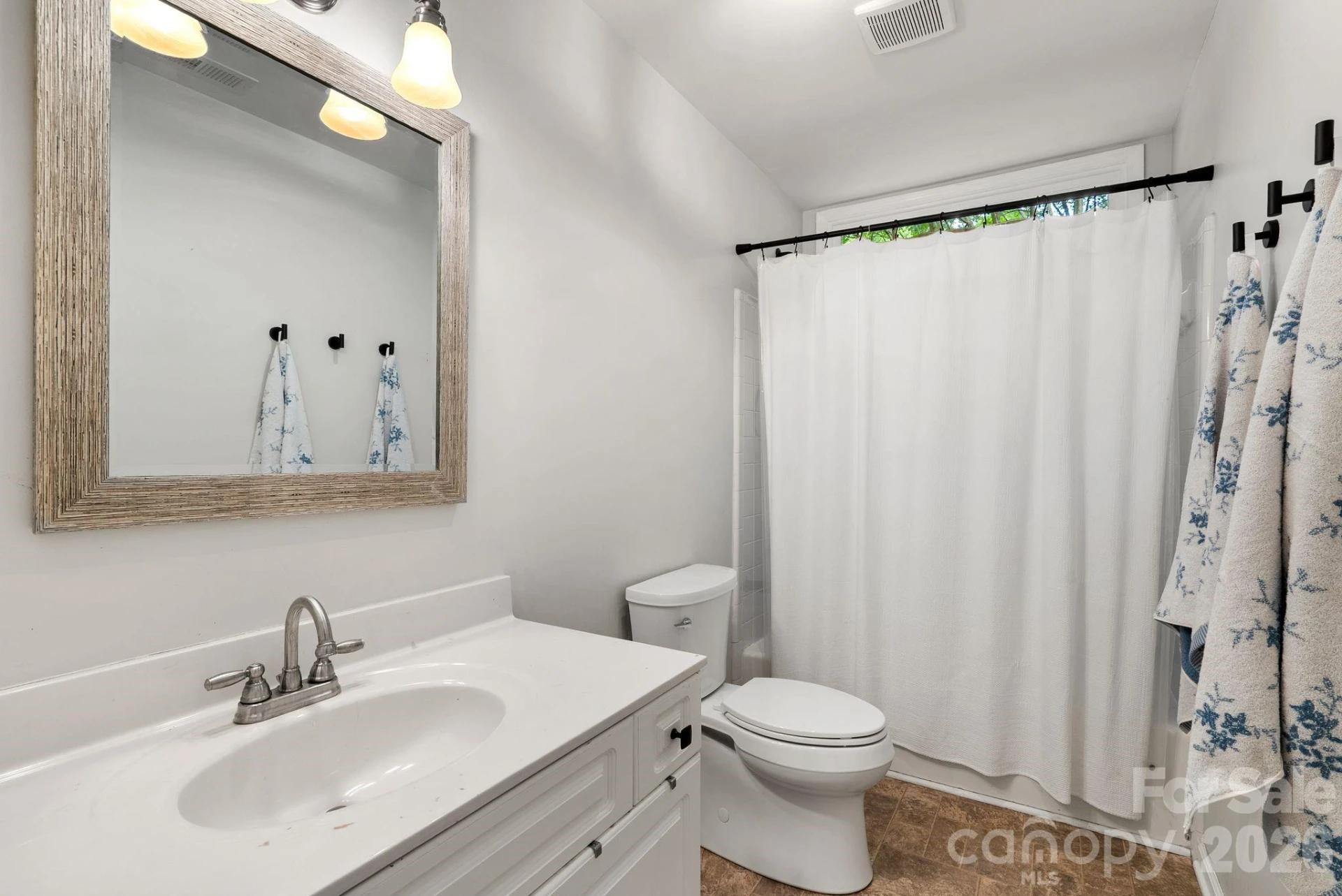 239 Windsor Forest Circle - Photo 13