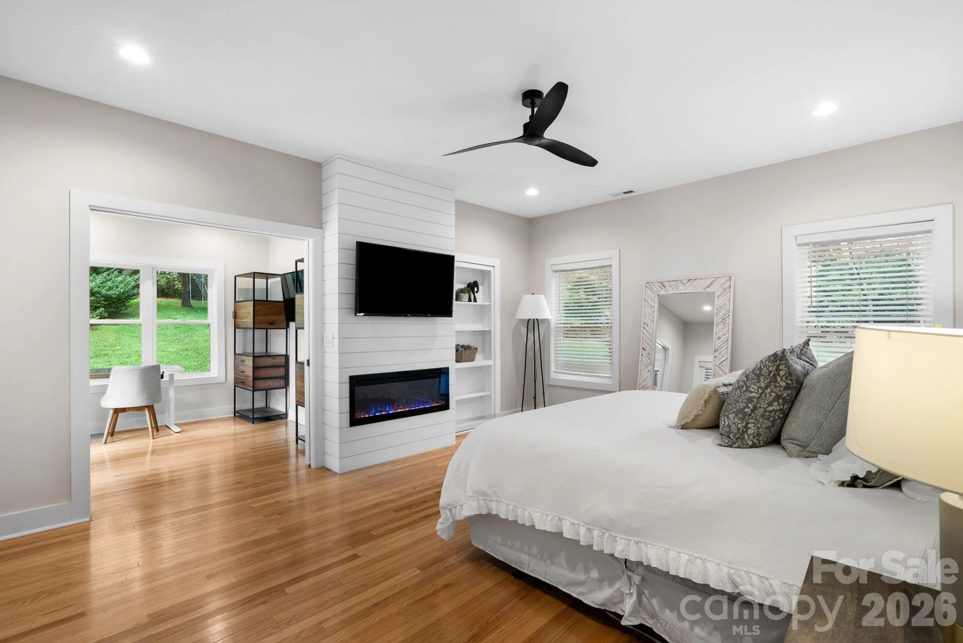 239 Windsor Forest Circle - Photo 14