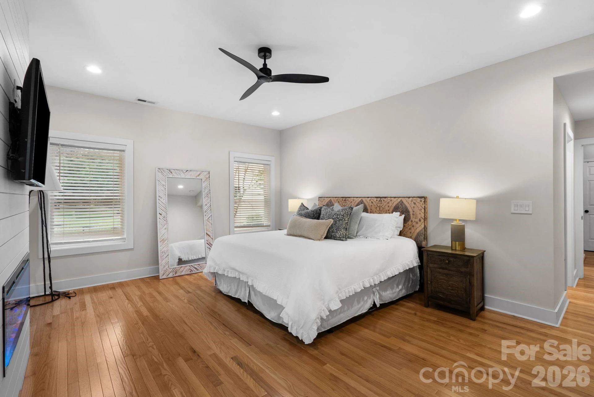 239 Windsor Forest Circle - Photo 15