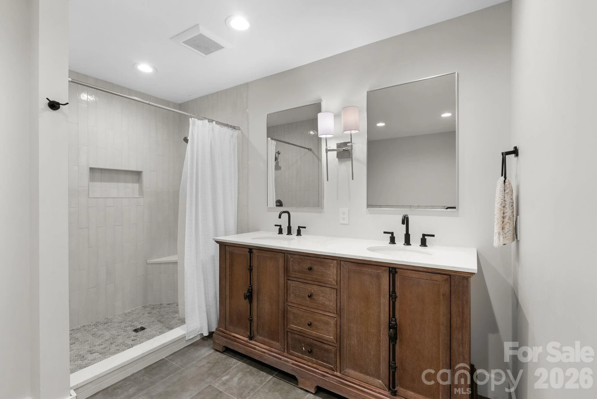 239 Windsor Forest Circle - Photo 16