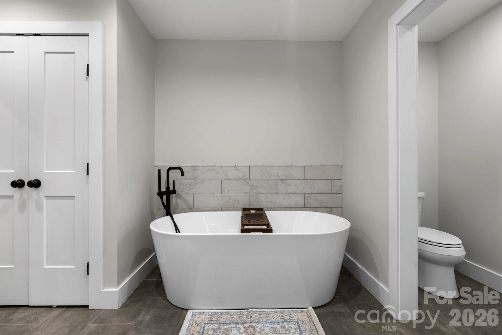 239 Windsor Forest Circle - Photo 17