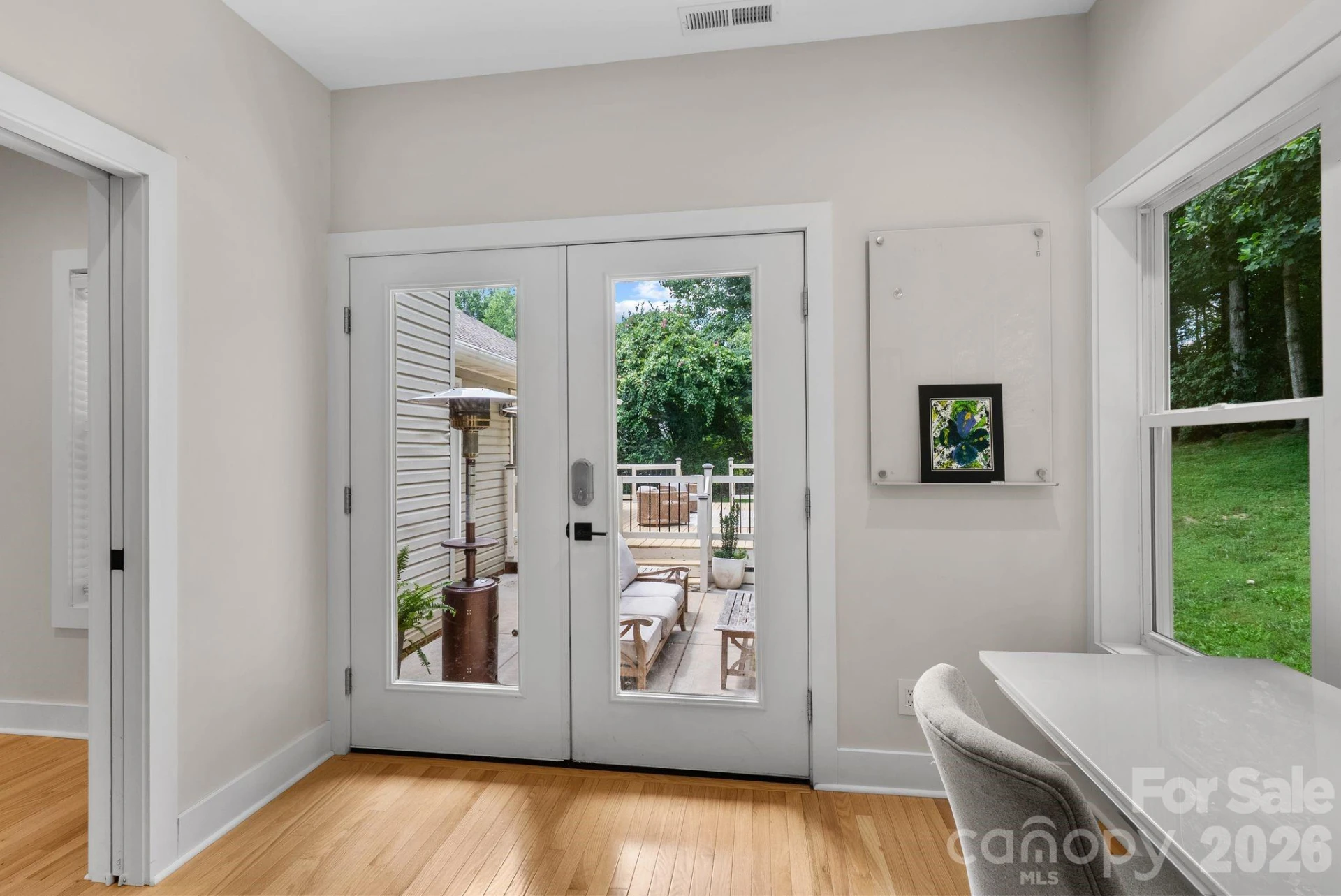 239 Windsor Forest Circle - Photo 18