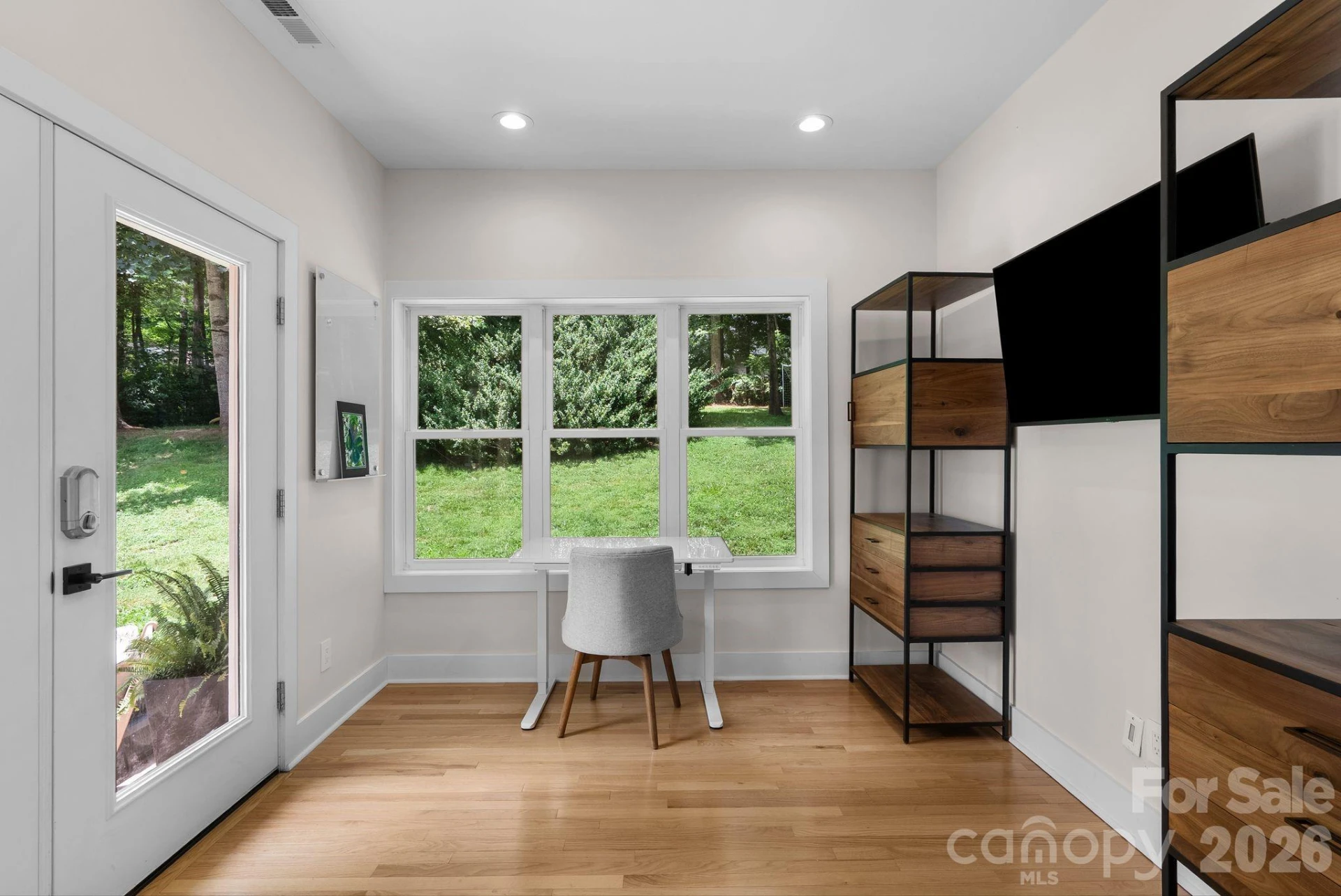 239 Windsor Forest Circle - Photo 19