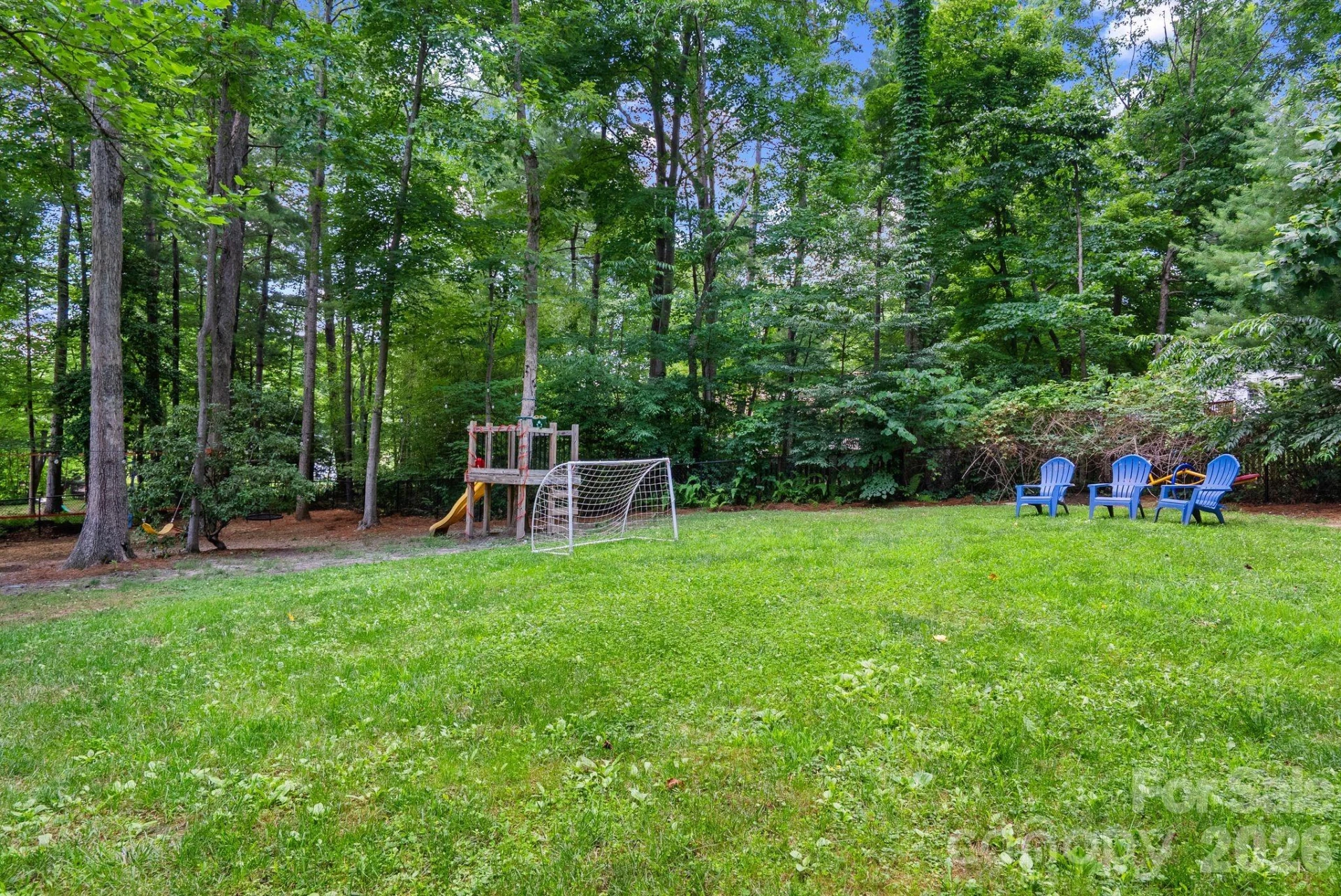 239 Windsor Forest Circle - Photo 20