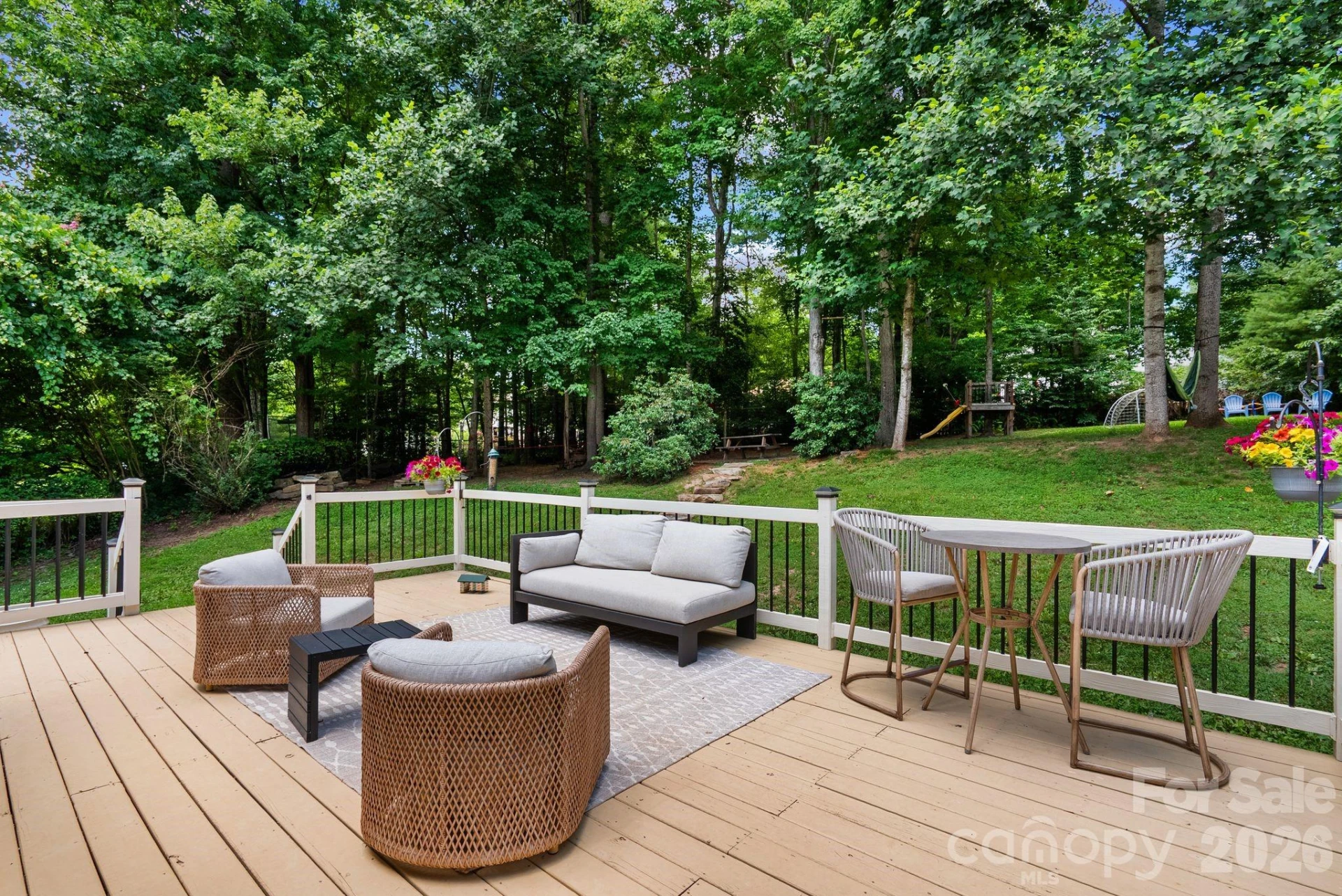 239 Windsor Forest Circle - Photo 21