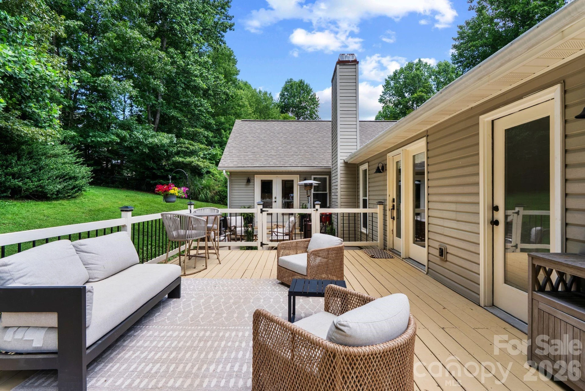 239 Windsor Forest Circle - Photo 22