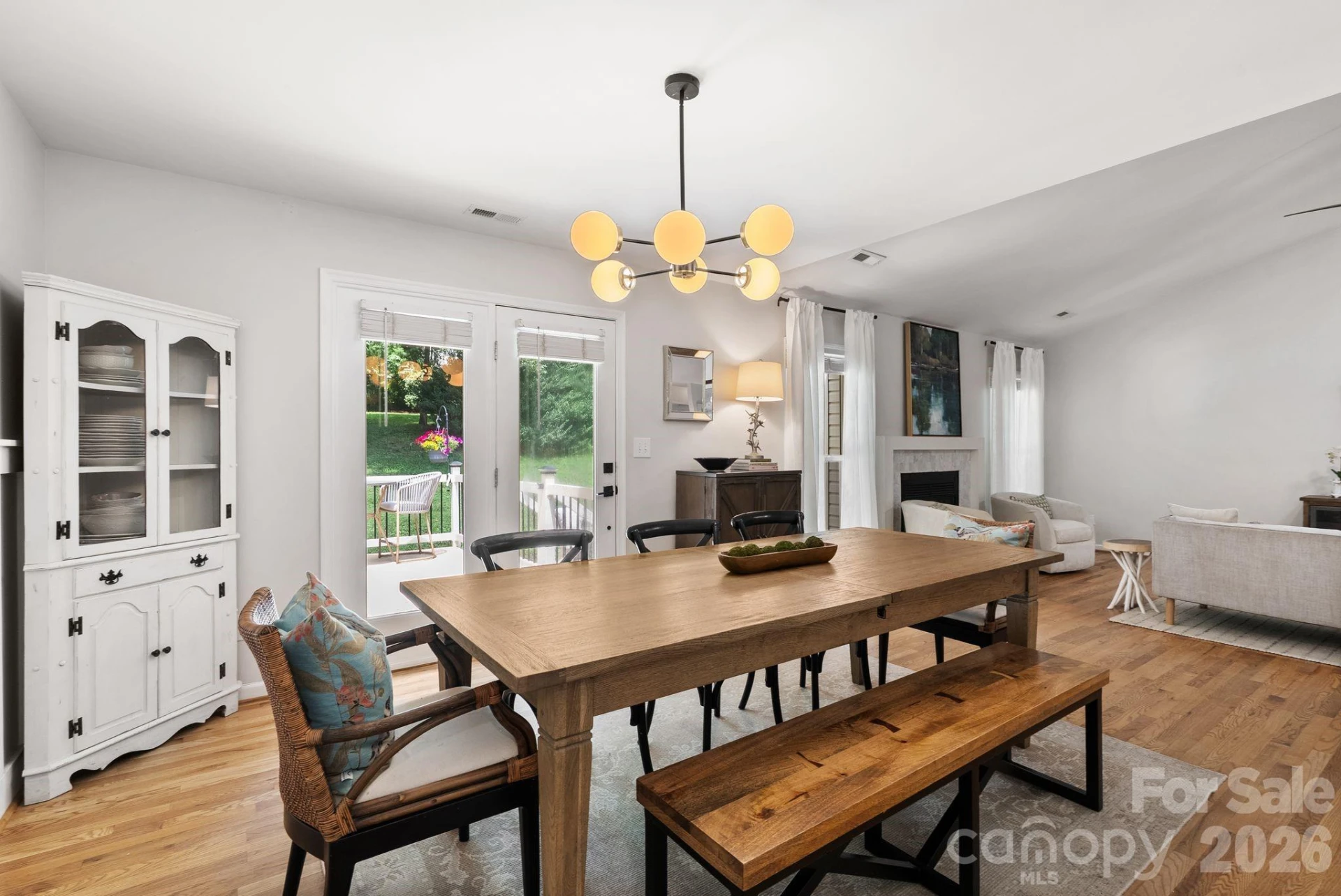 239 Windsor Forest Circle - Photo 5