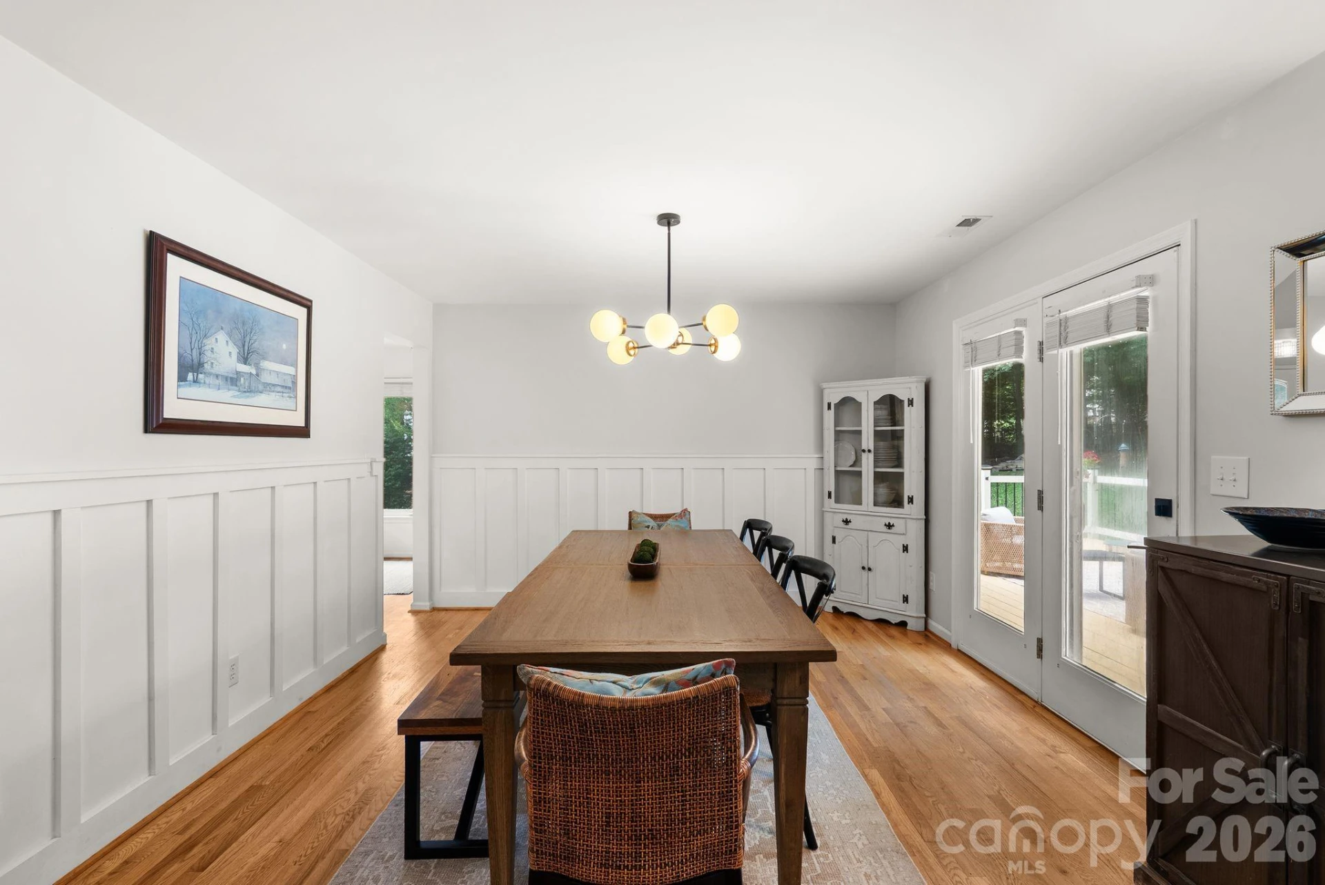 239 Windsor Forest Circle - Photo 6