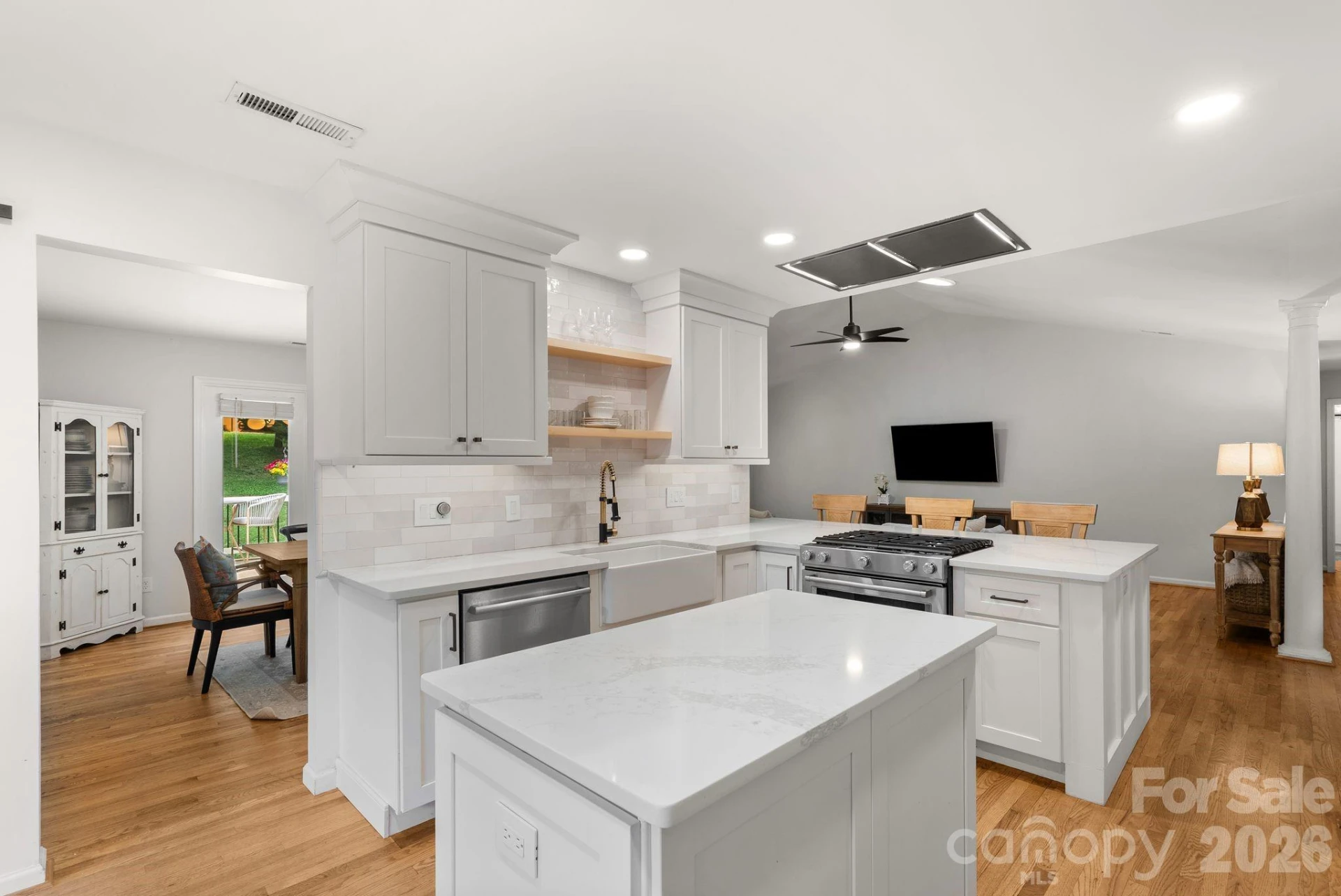 239 Windsor Forest Circle - Photo 7