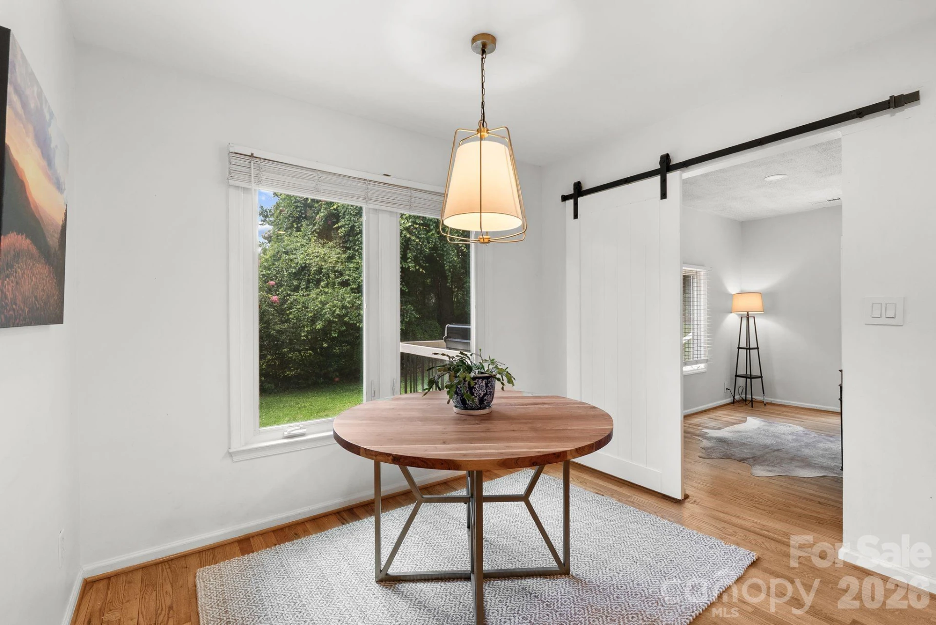 239 Windsor Forest Circle - Photo 10