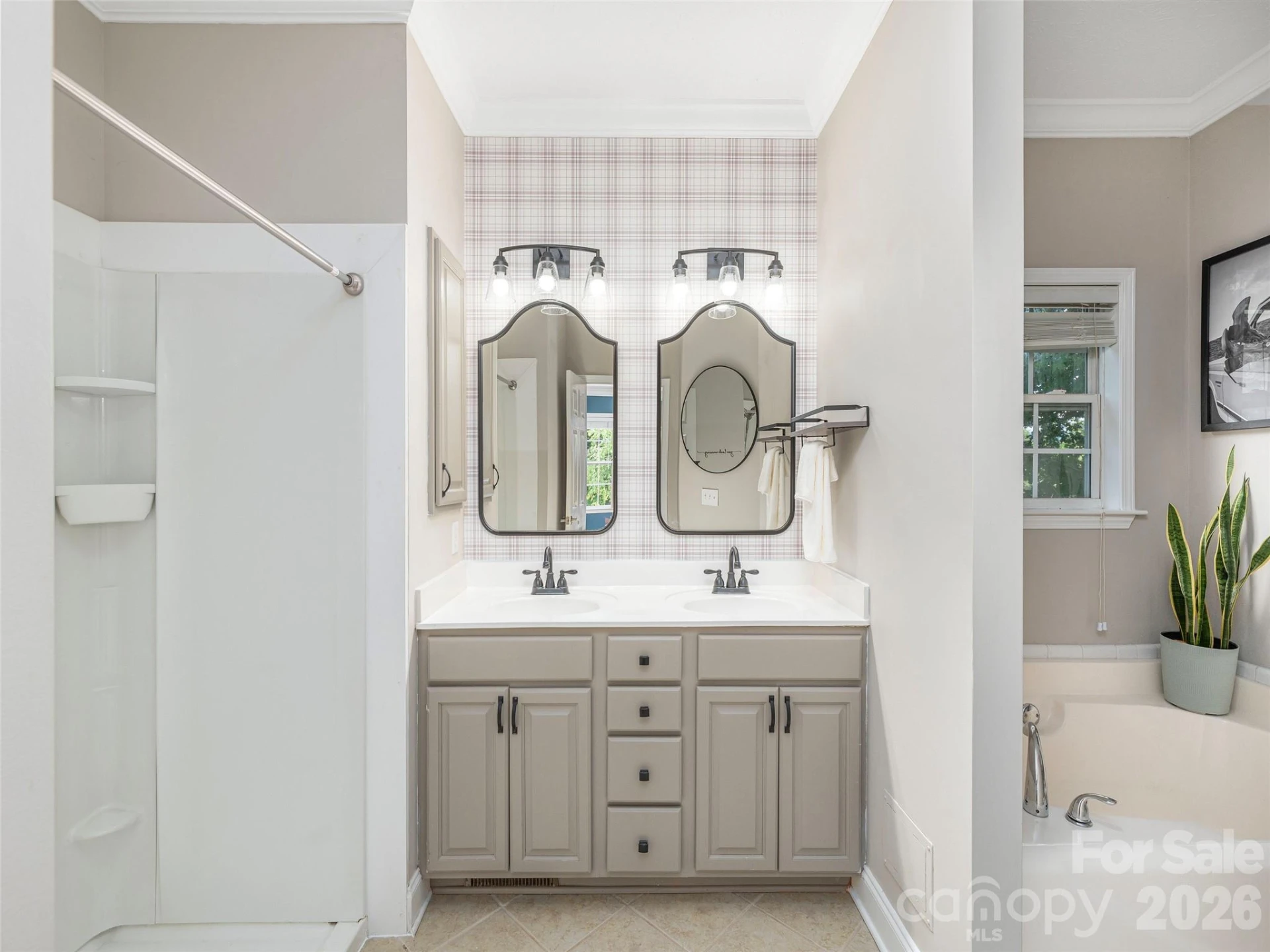 527 East Street - Photo 17
