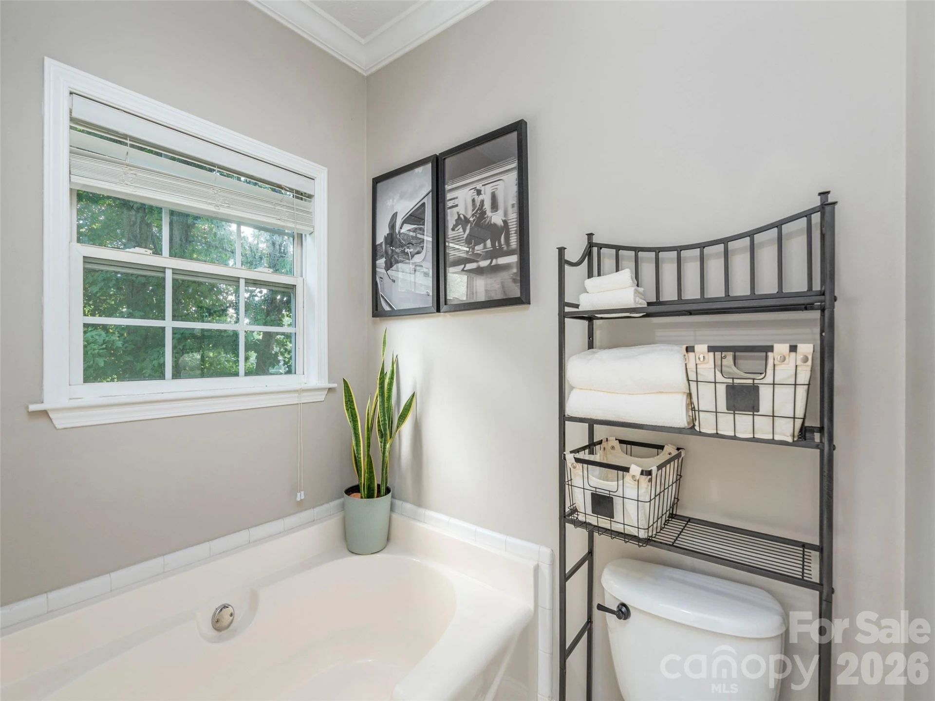 527 East Street - Photo 19