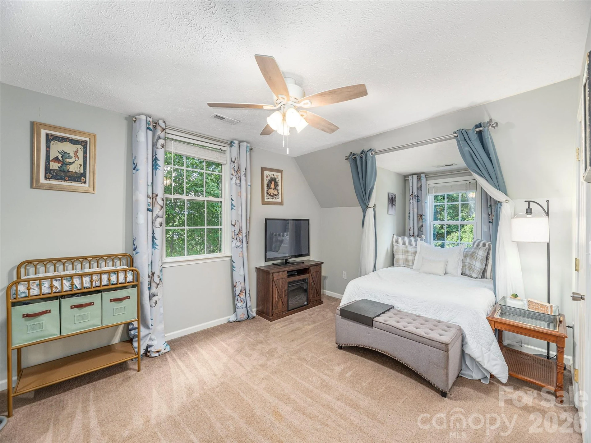 527 East Street - Photo 20