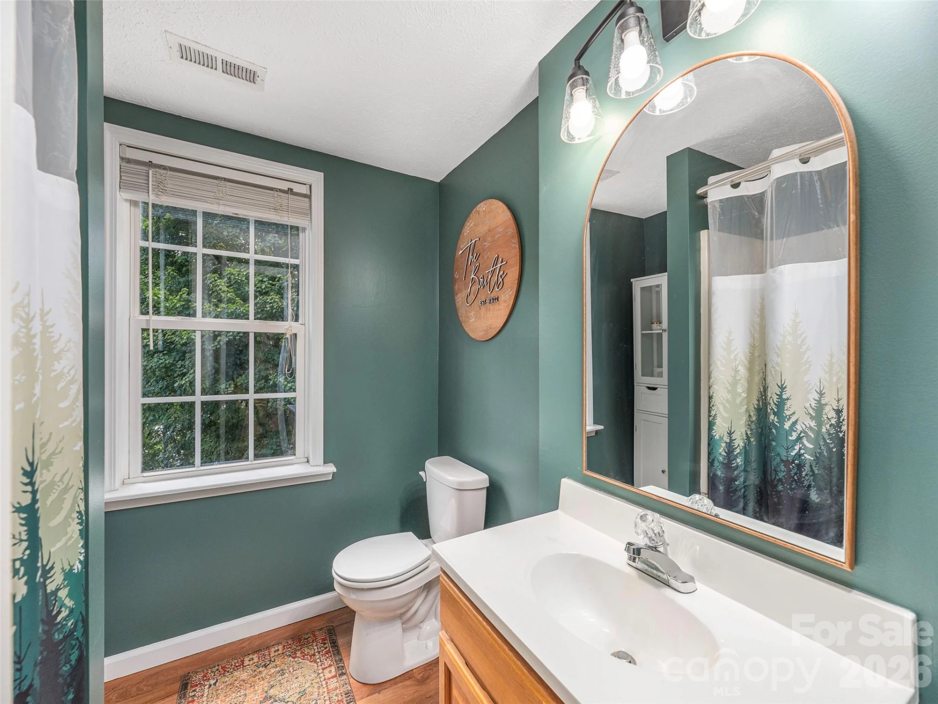 527 East Street - Photo 23