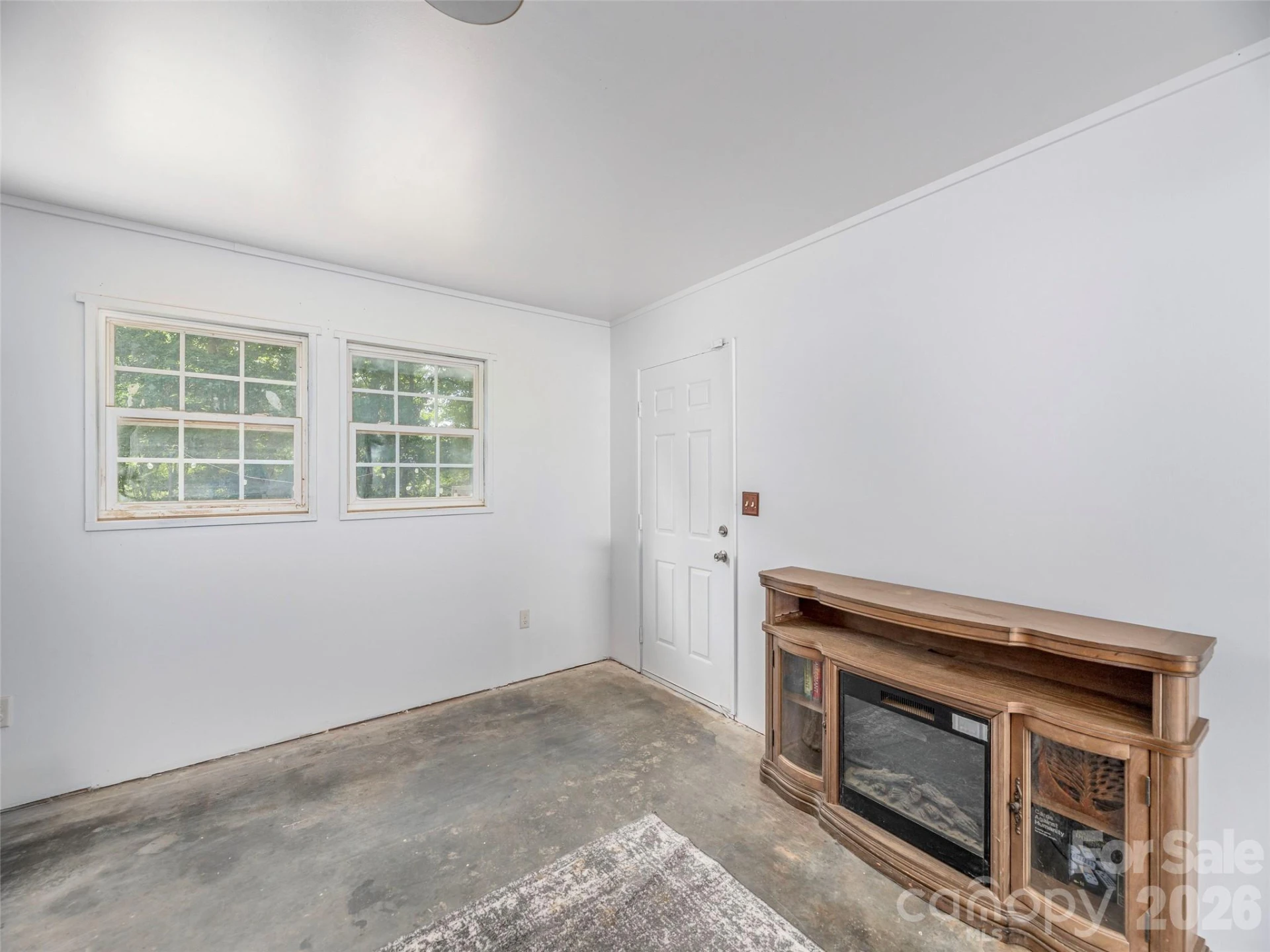 527 East Street - Photo 27