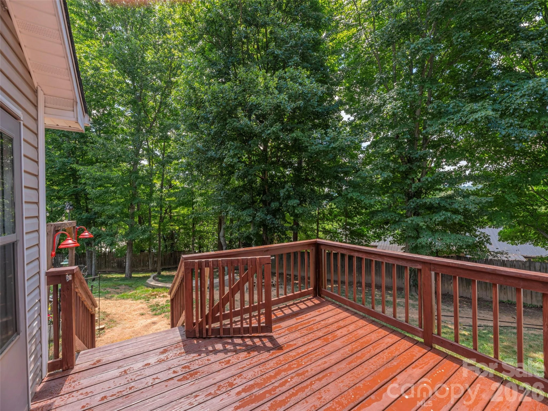 527 East Street - Photo 28