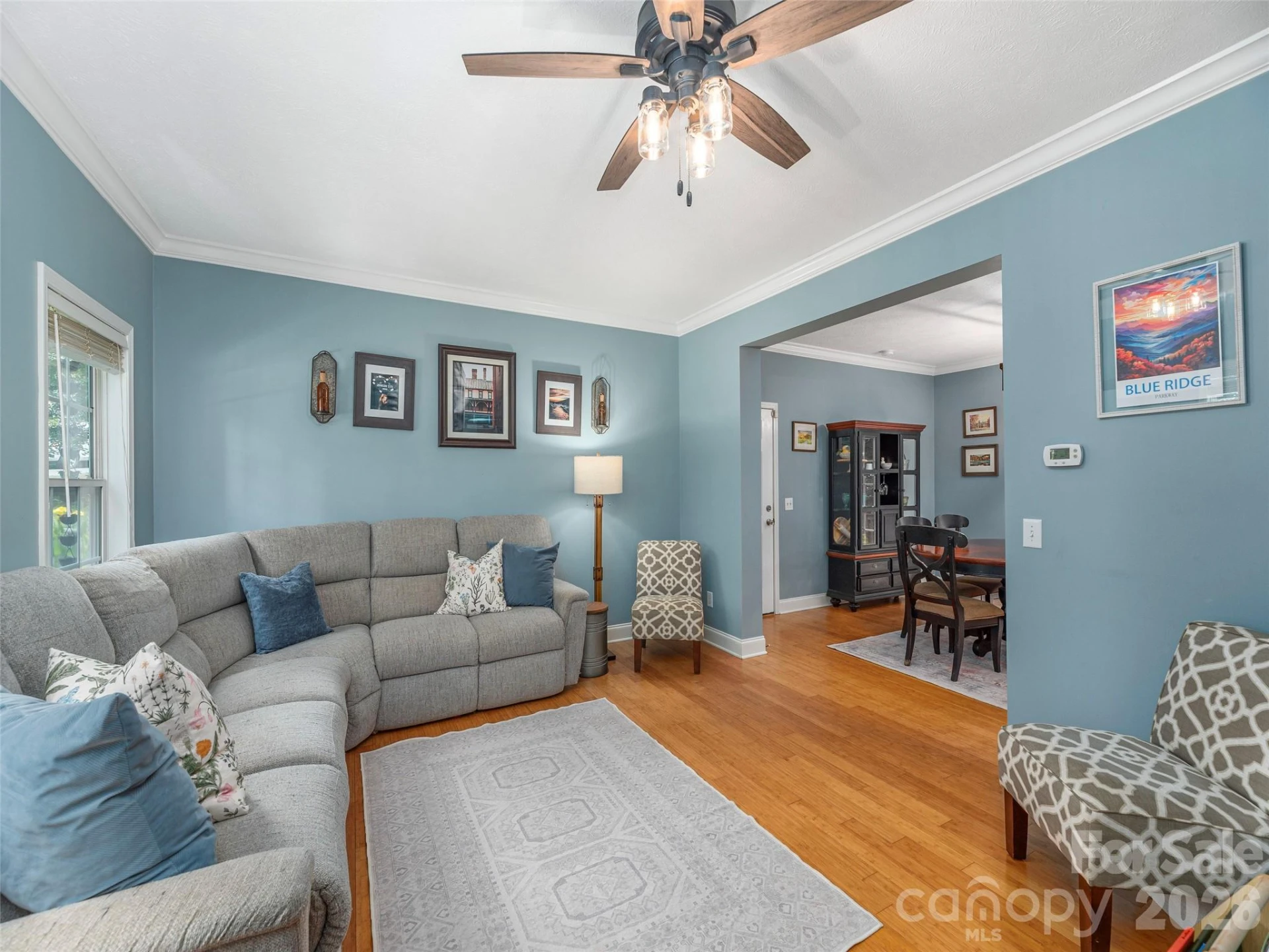 527 East Street - Photo 7