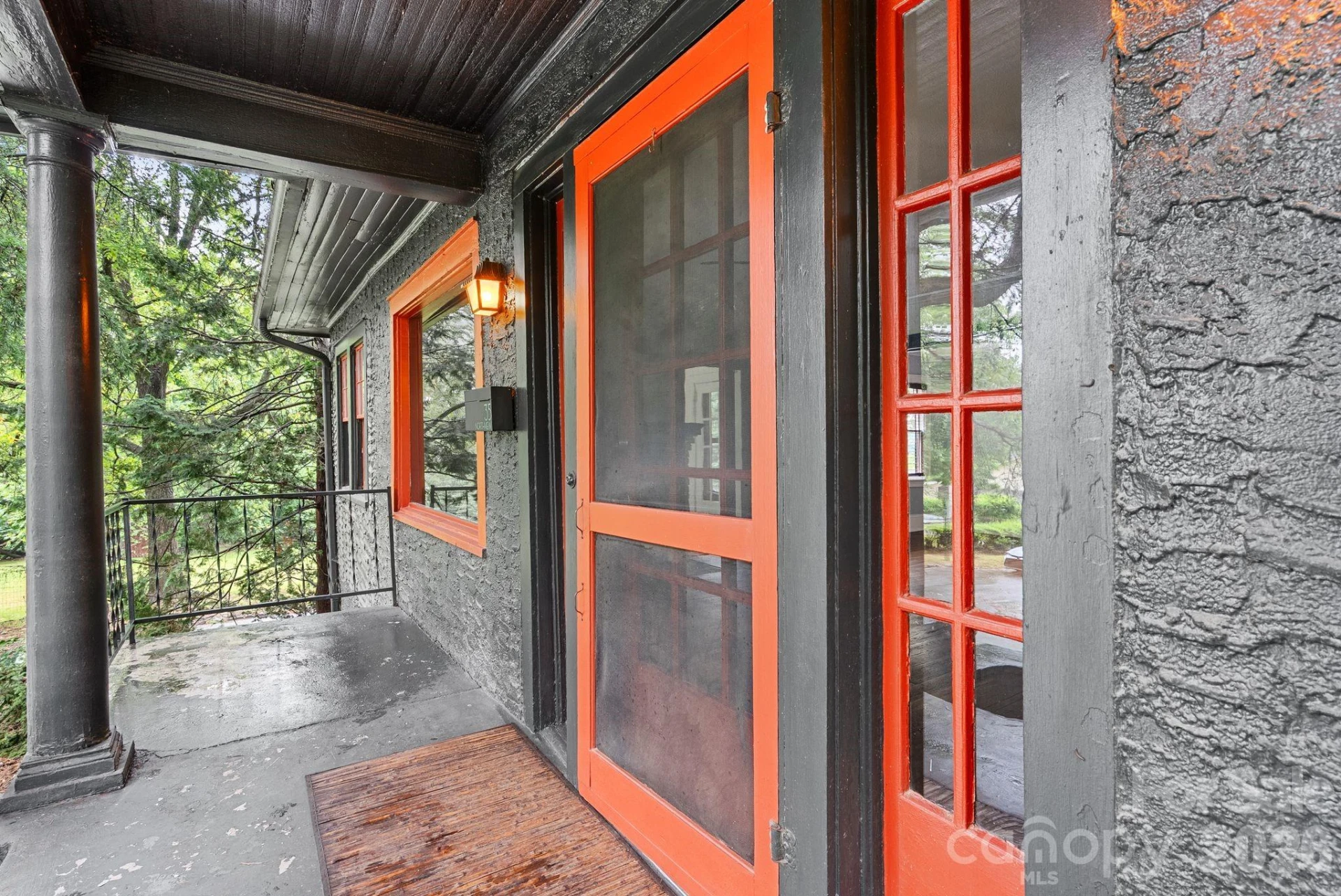 35 Northview Street - Photo 2