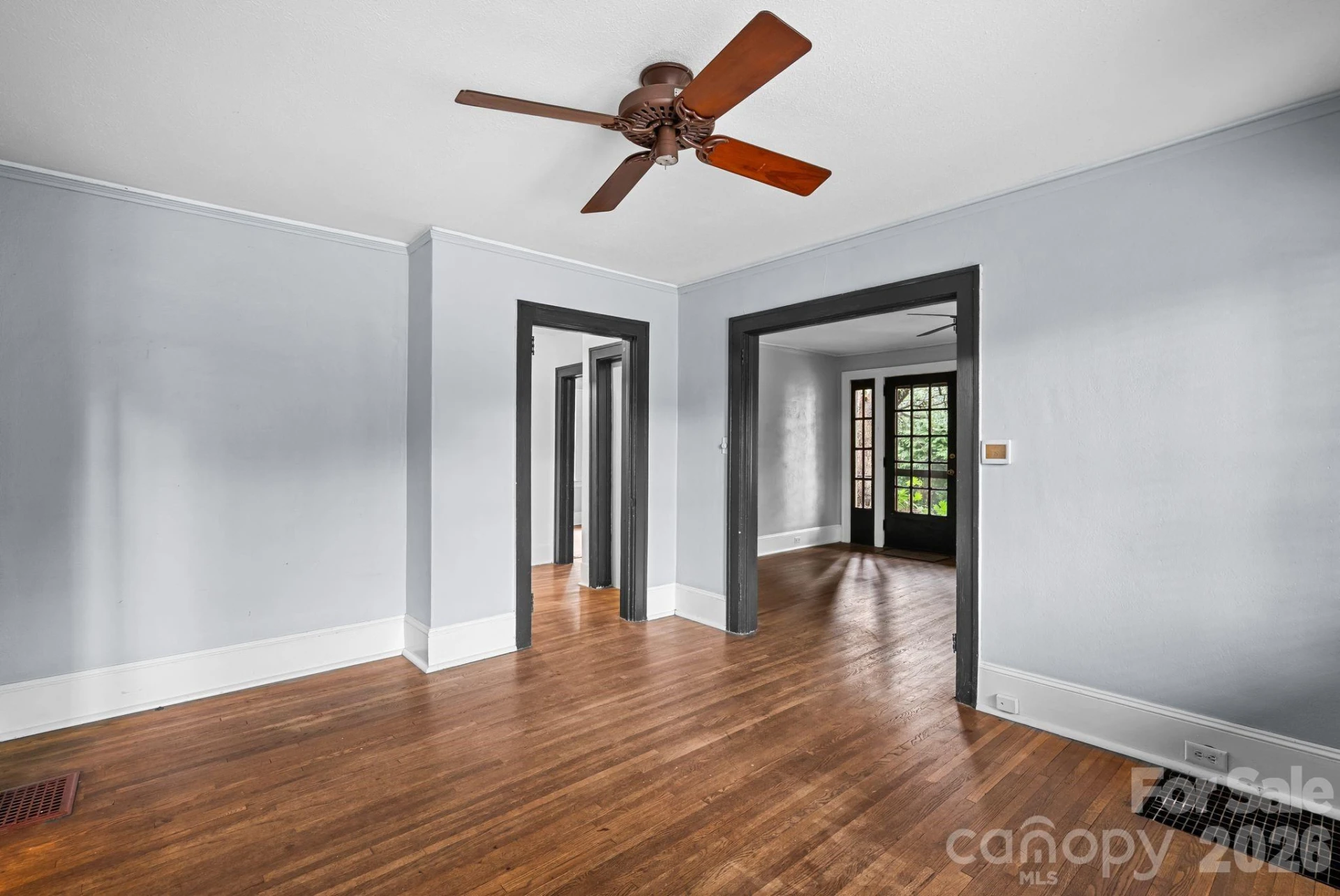 35 Northview Street - Photo 11