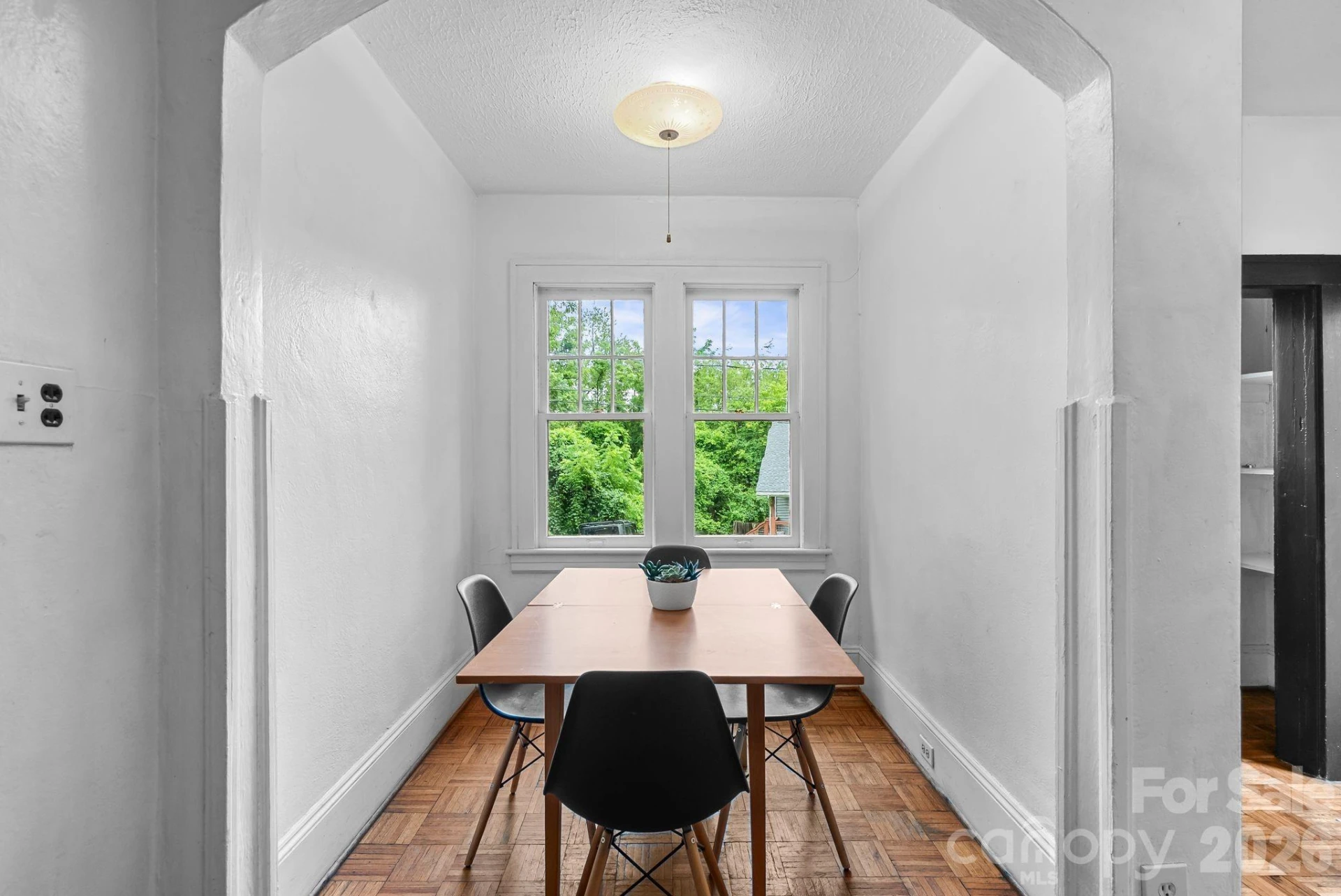 35 Northview Street - Photo 12