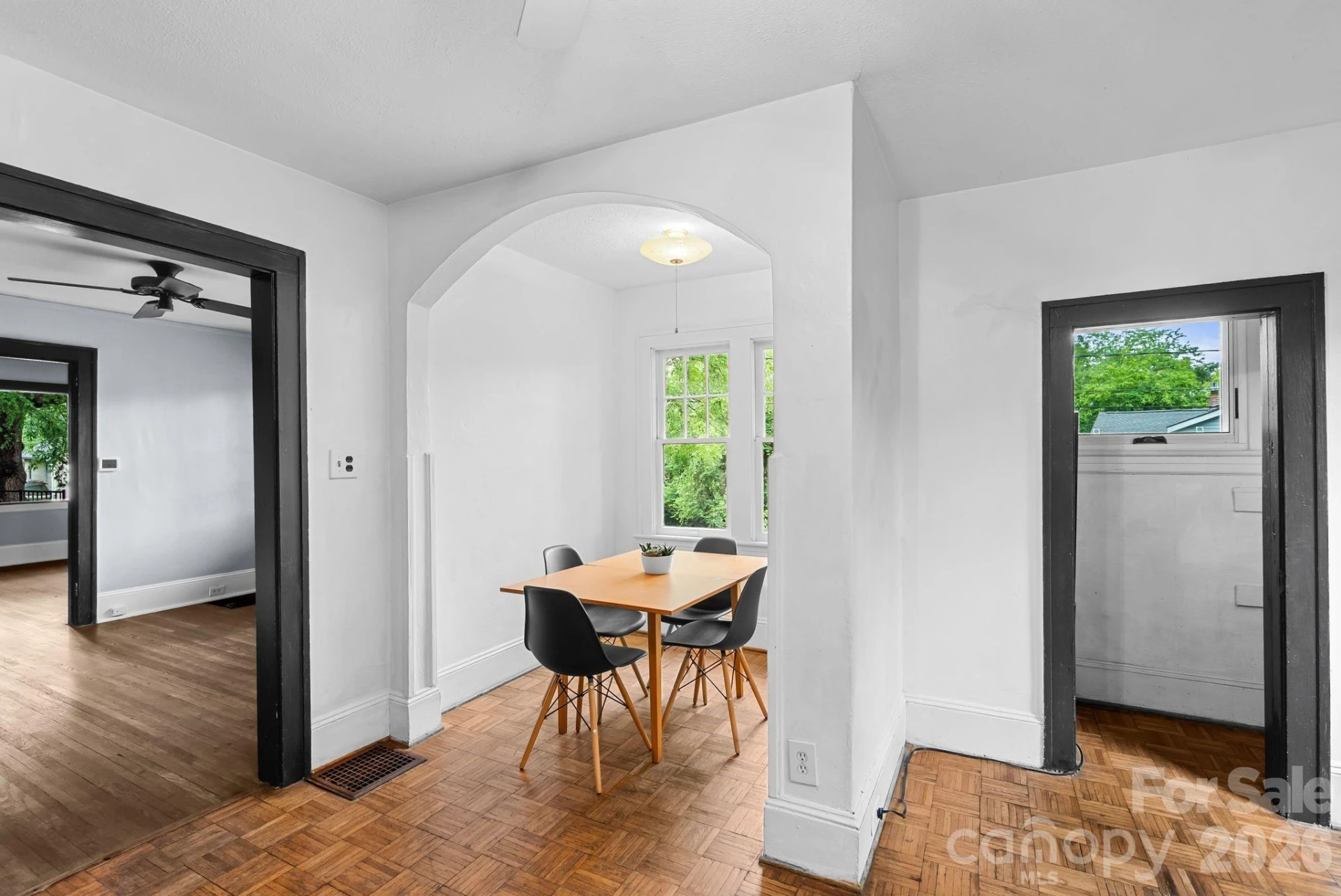 35 Northview Street - Photo 13