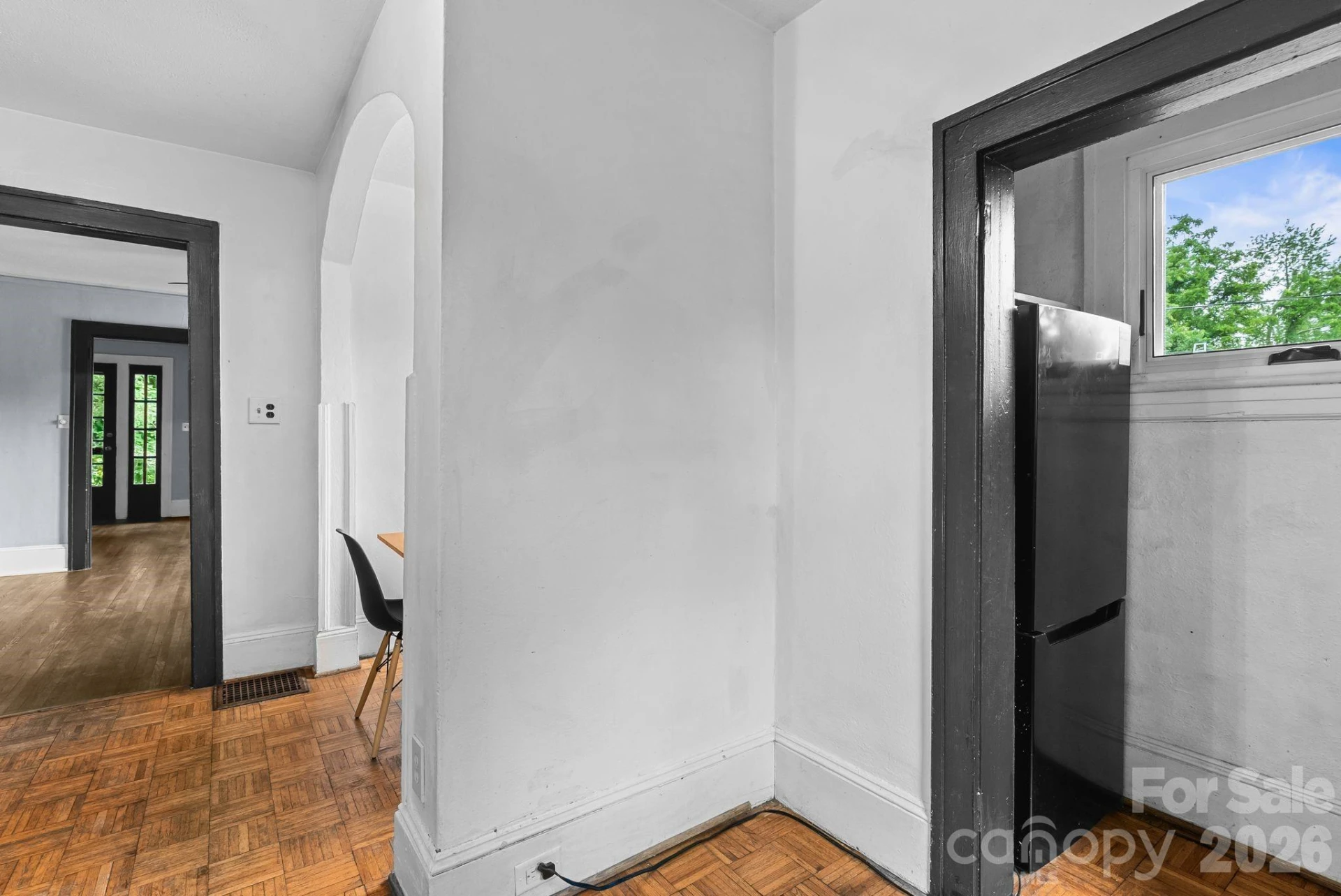 35 Northview Street - Photo 14