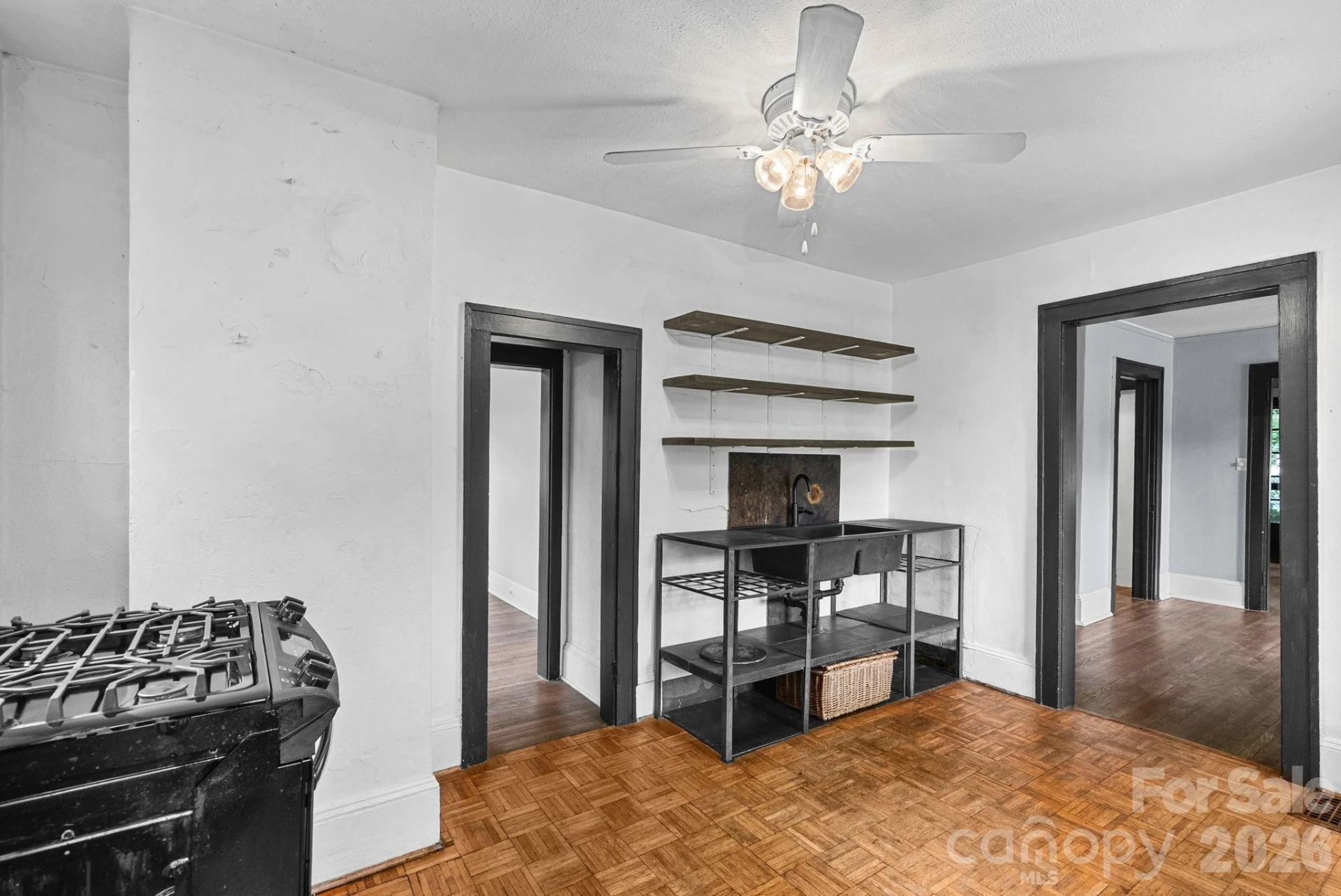 35 Northview Street - Photo 15