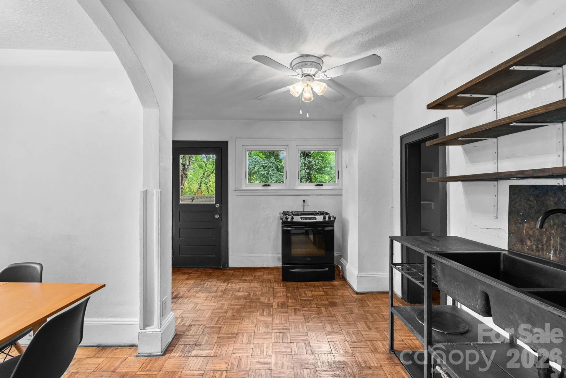 35 Northview Street - Photo 16