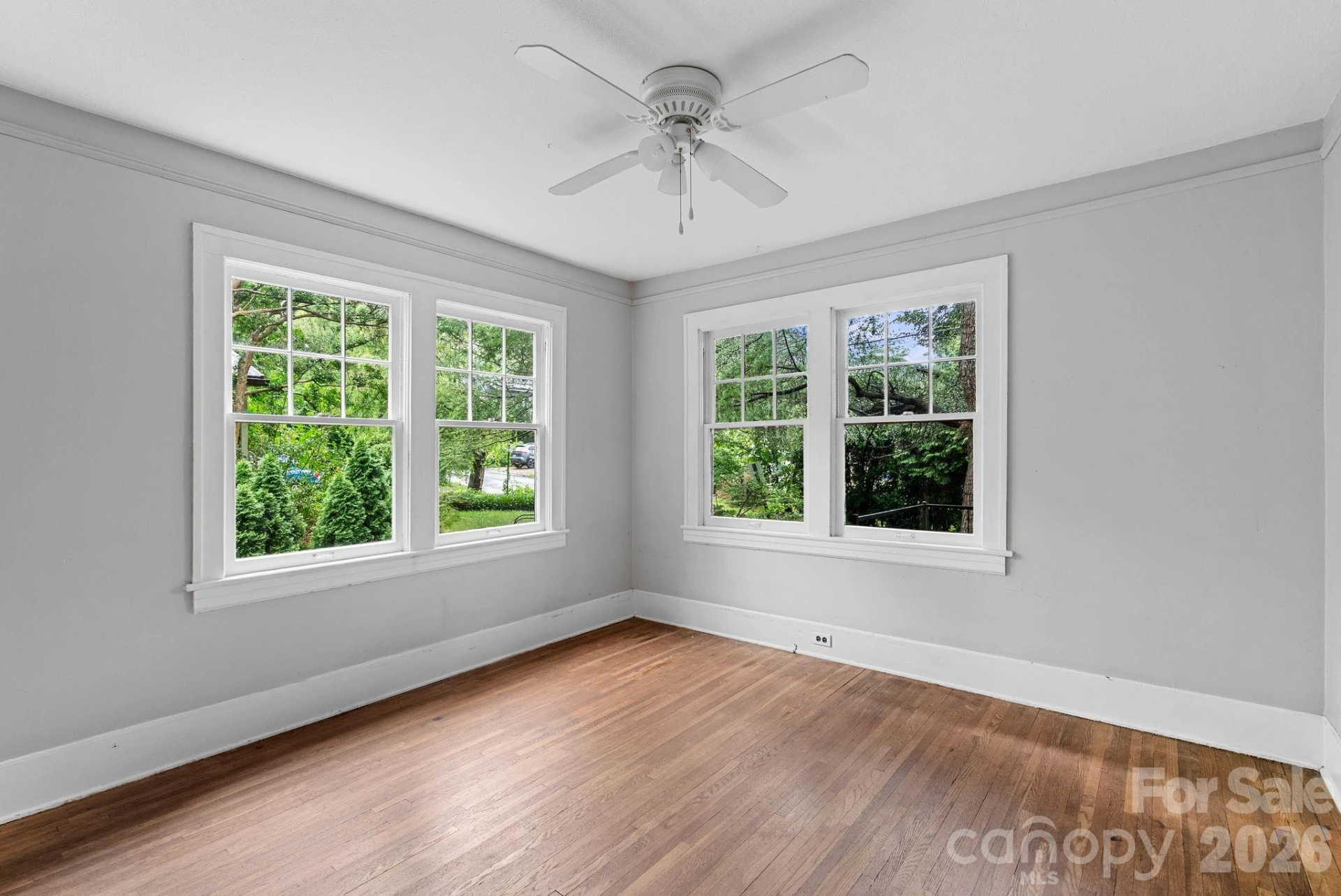 35 Northview Street - Photo 17