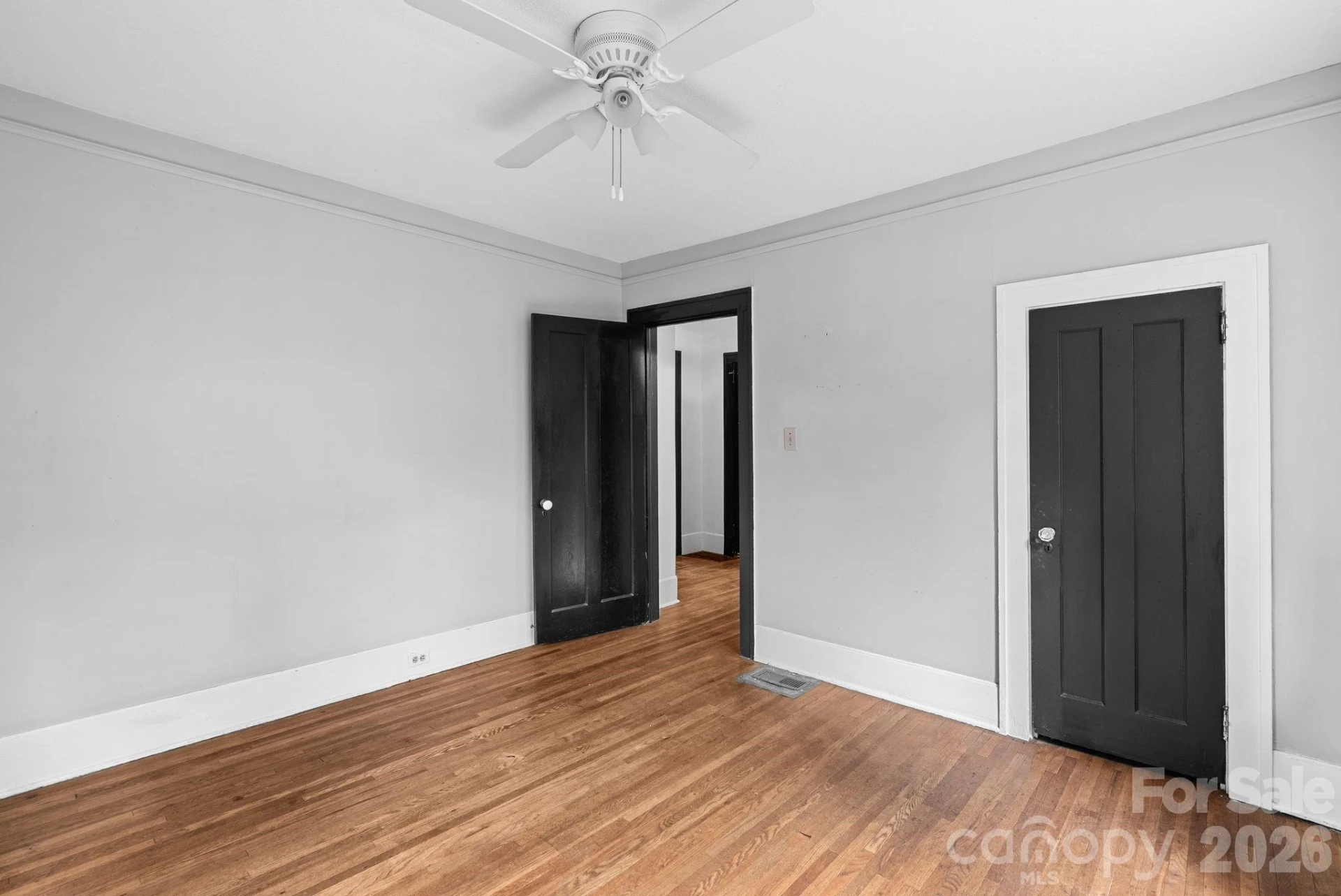 35 Northview Street - Photo 18