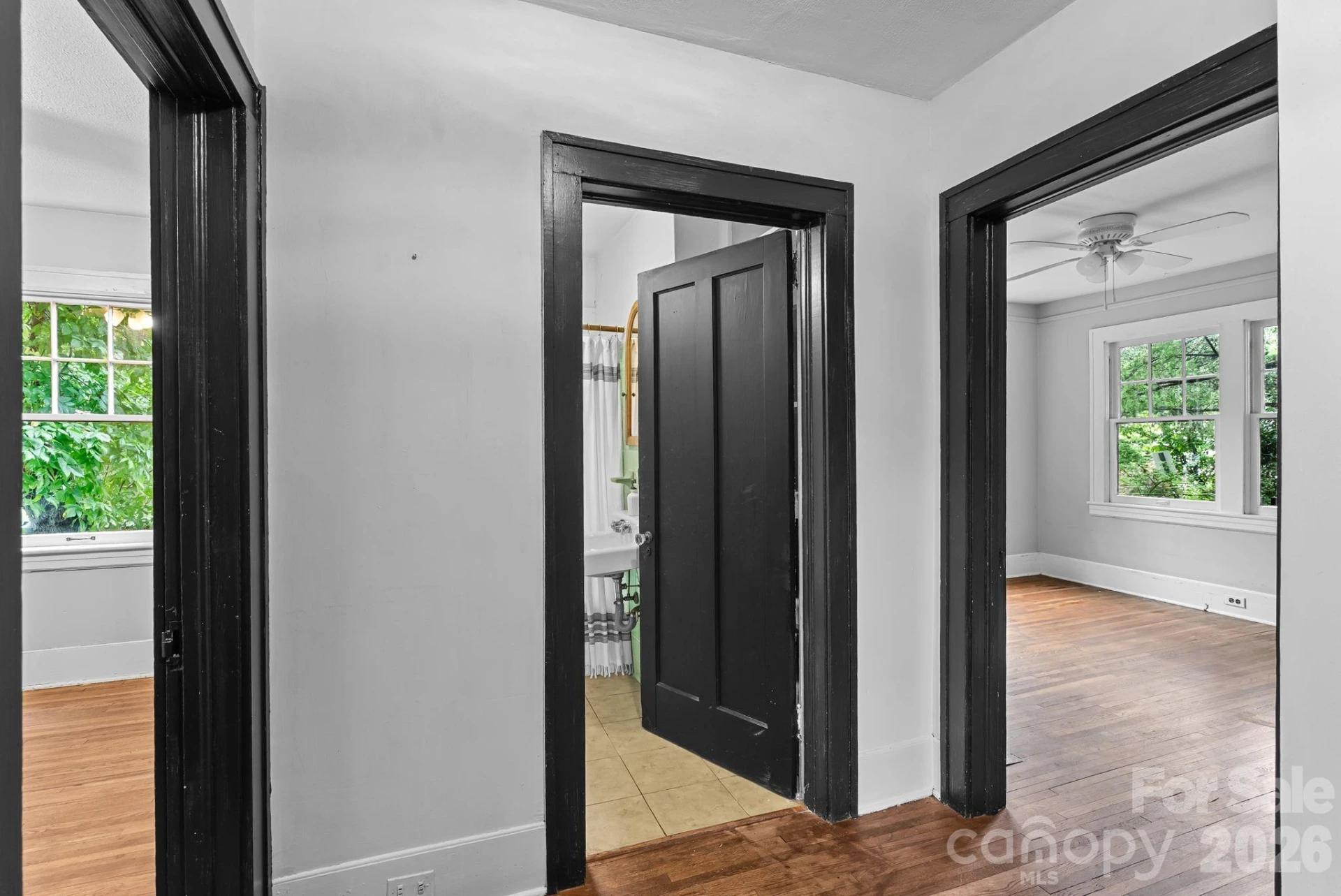 35 Northview Street - Photo 19