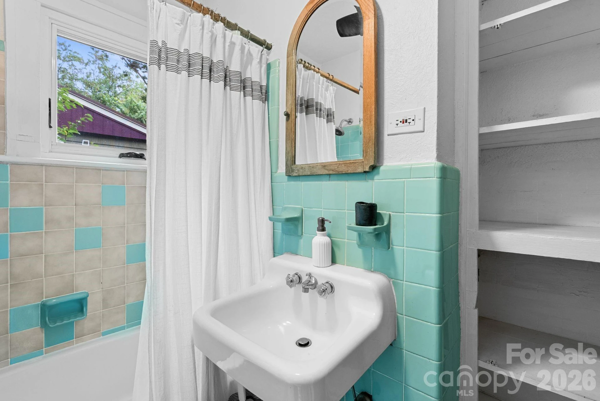 35 Northview Street - Photo 20