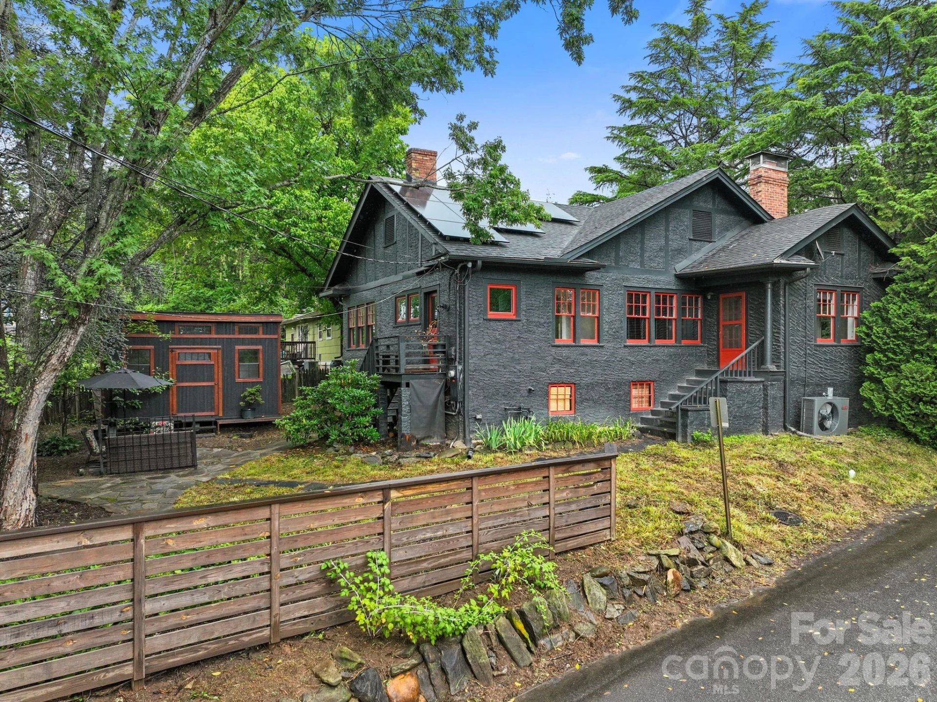 35 Northview Street - Photo 3