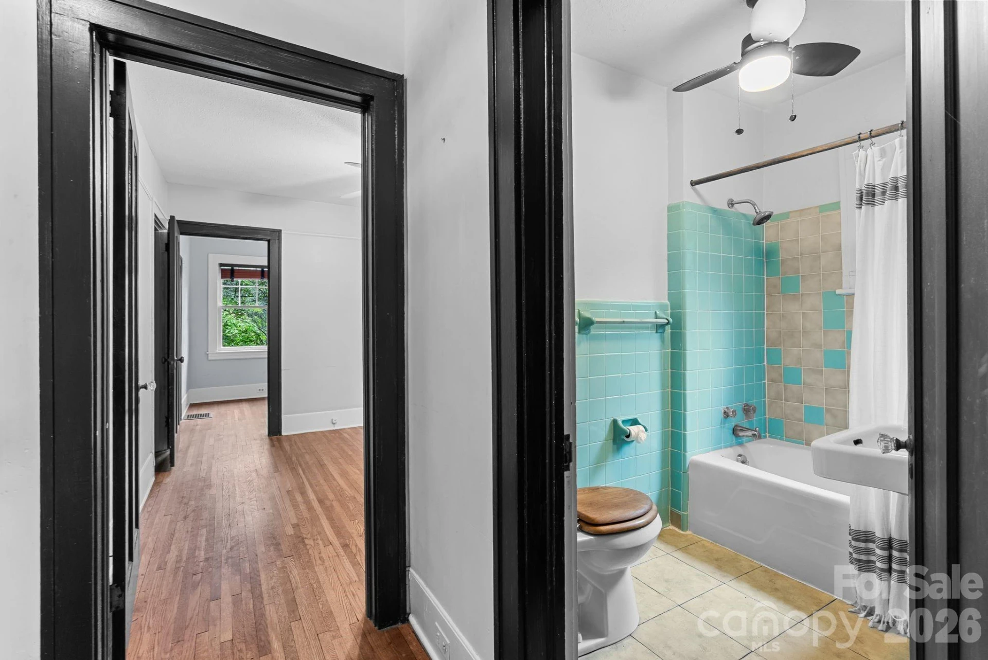 35 Northview Street - Photo 21