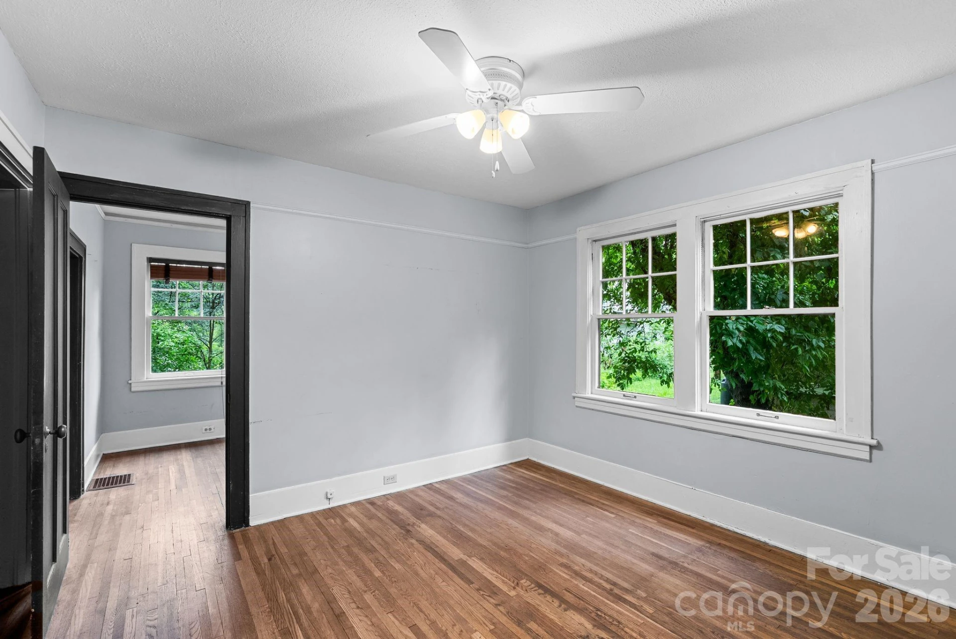 35 Northview Street - Photo 22