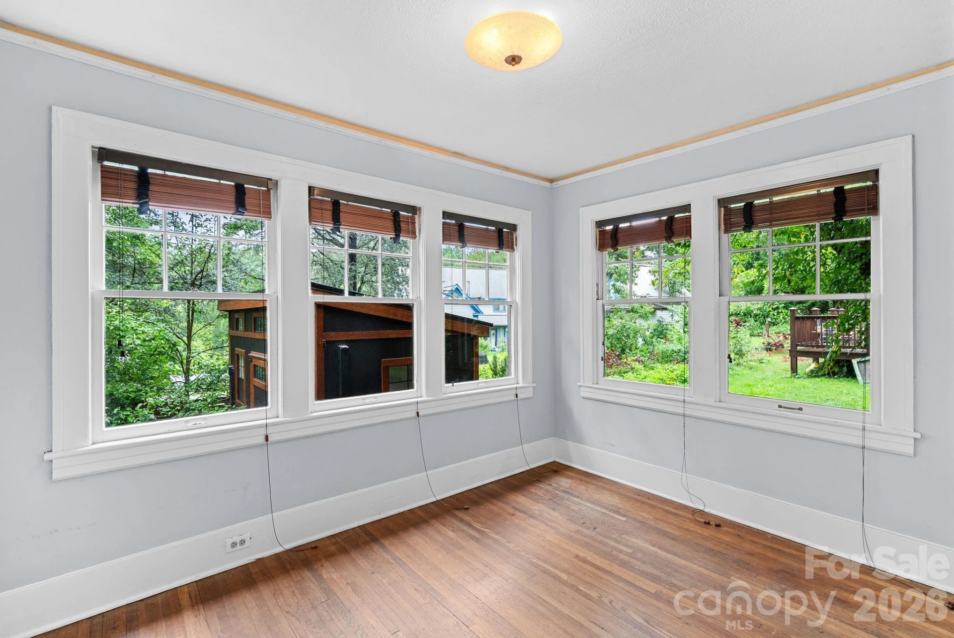 35 Northview Street - Photo 23