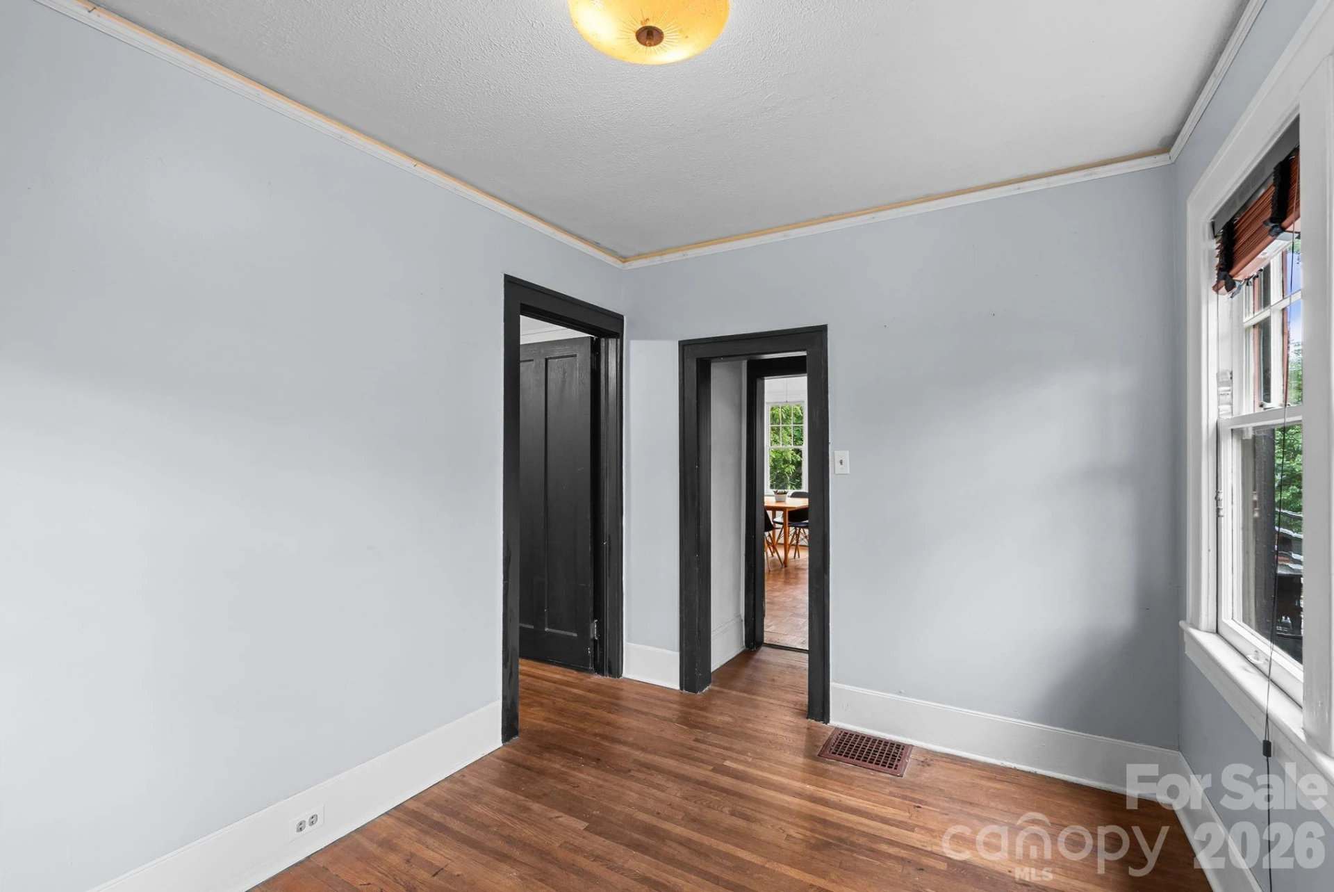 35 Northview Street - Photo 24
