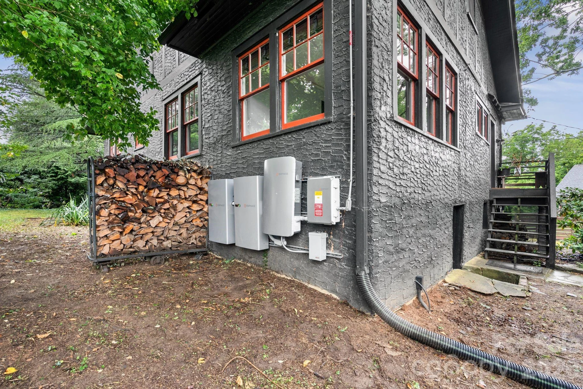 35 Northview Street - Photo 25