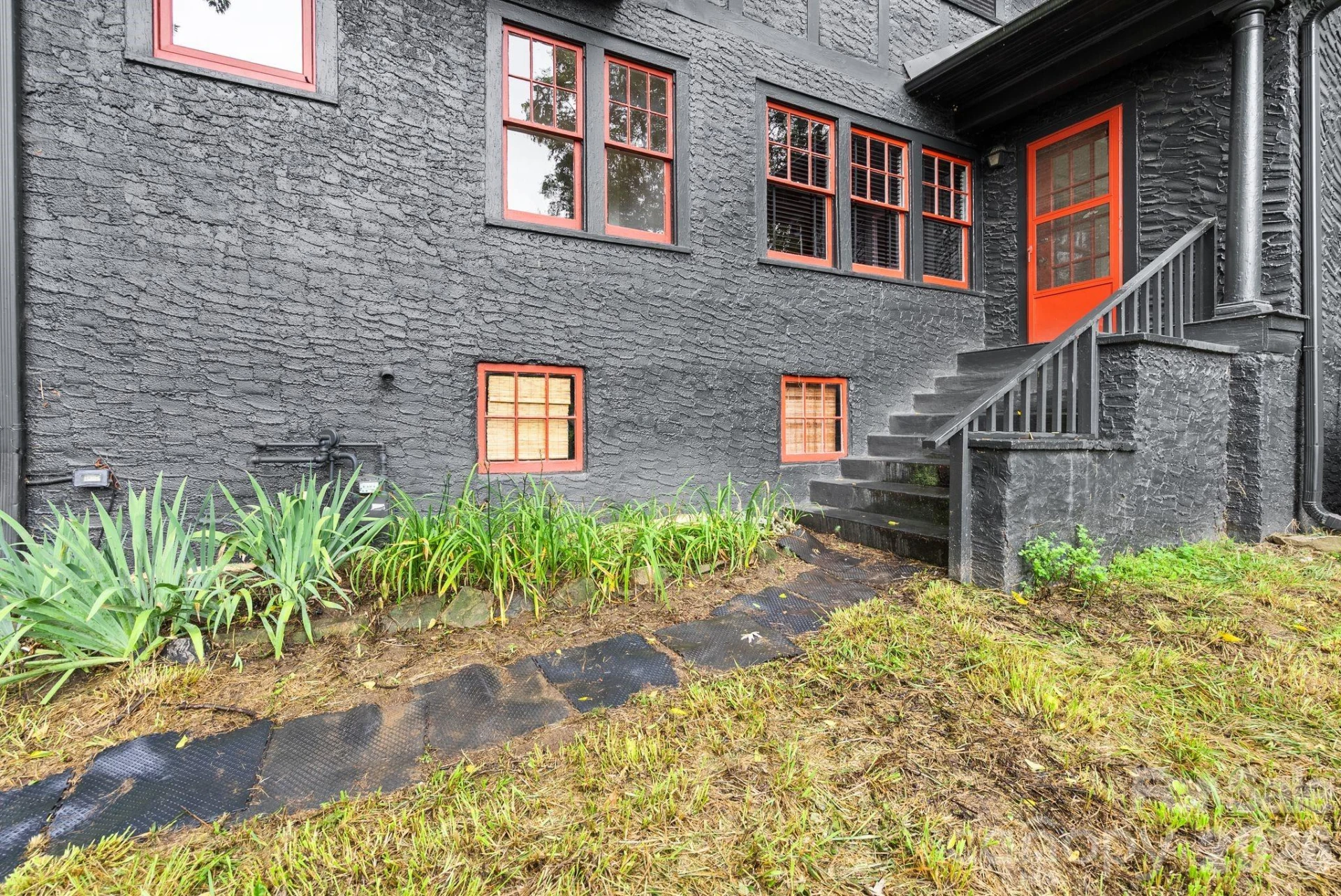 35 Northview Street - Photo 26