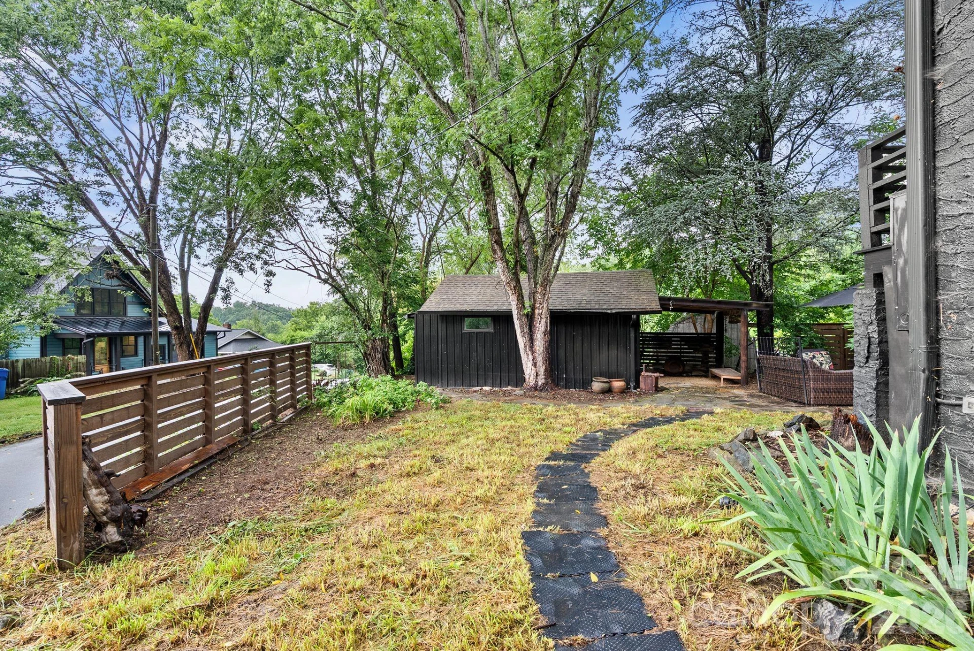 35 Northview Street - Photo 27